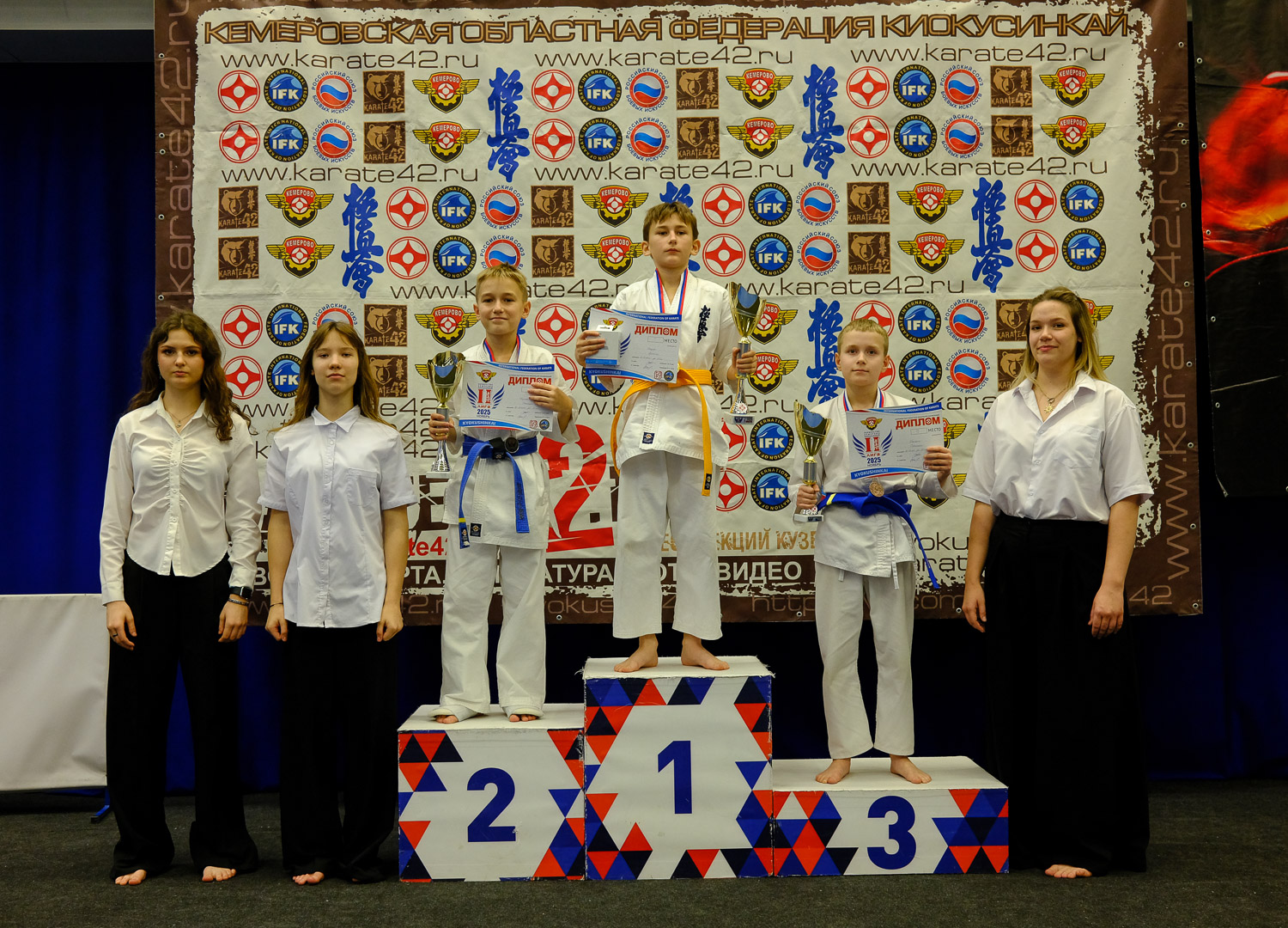 EfimovskiyLiga25-9828