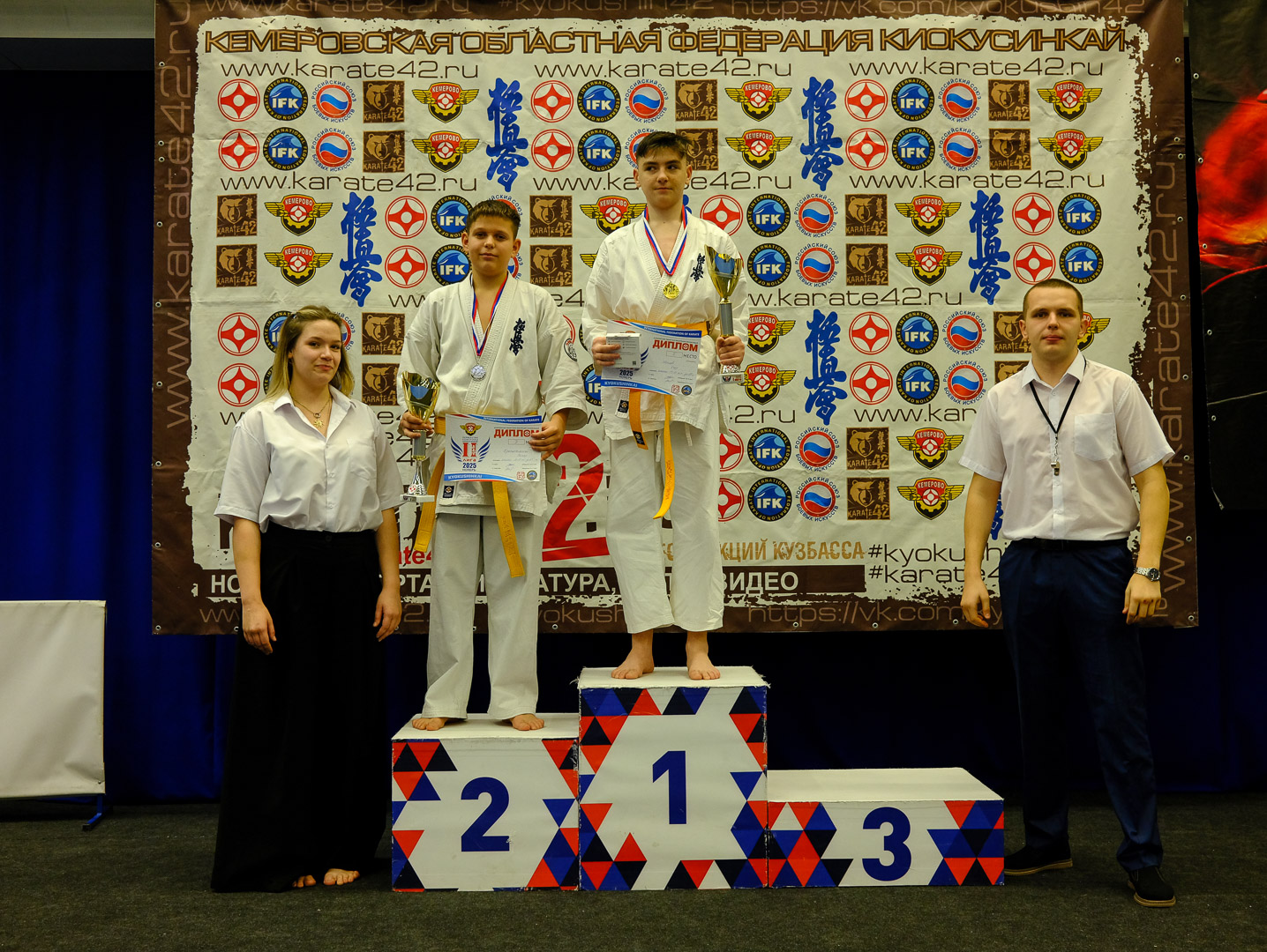 EfimovskiyLiga25-9829