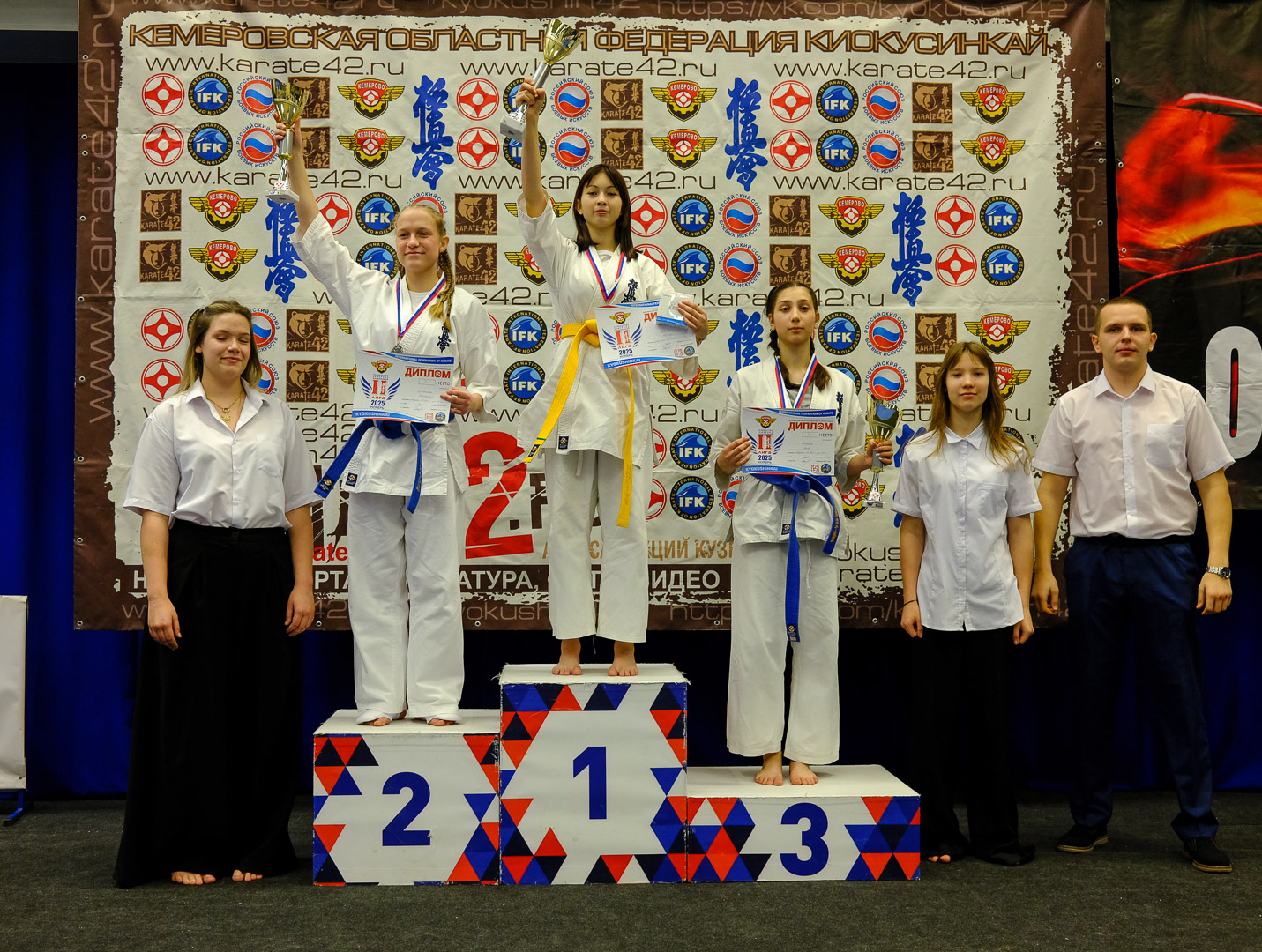 EfimovskiyLiga25-9831