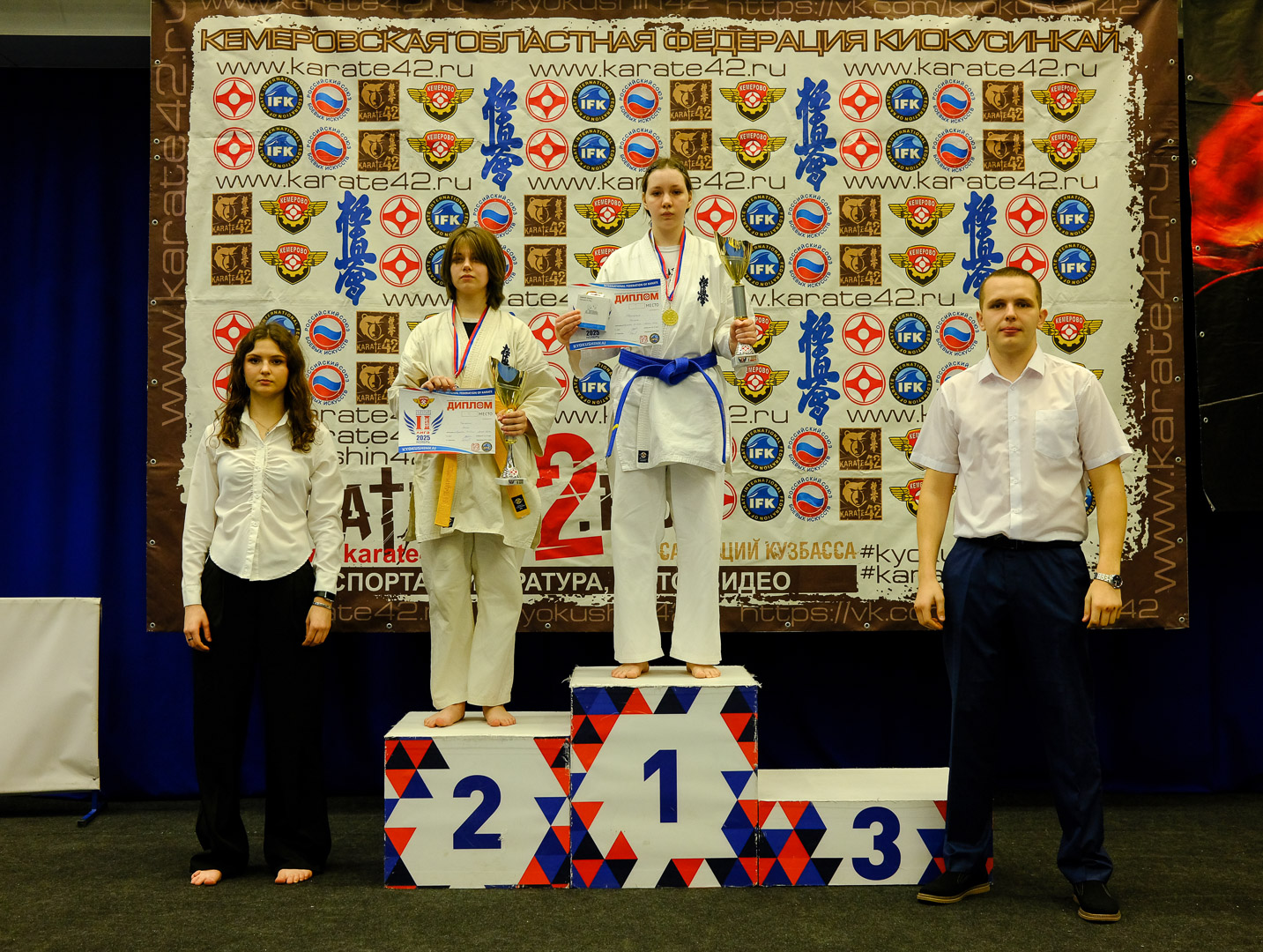 EfimovskiyLiga25-9832
