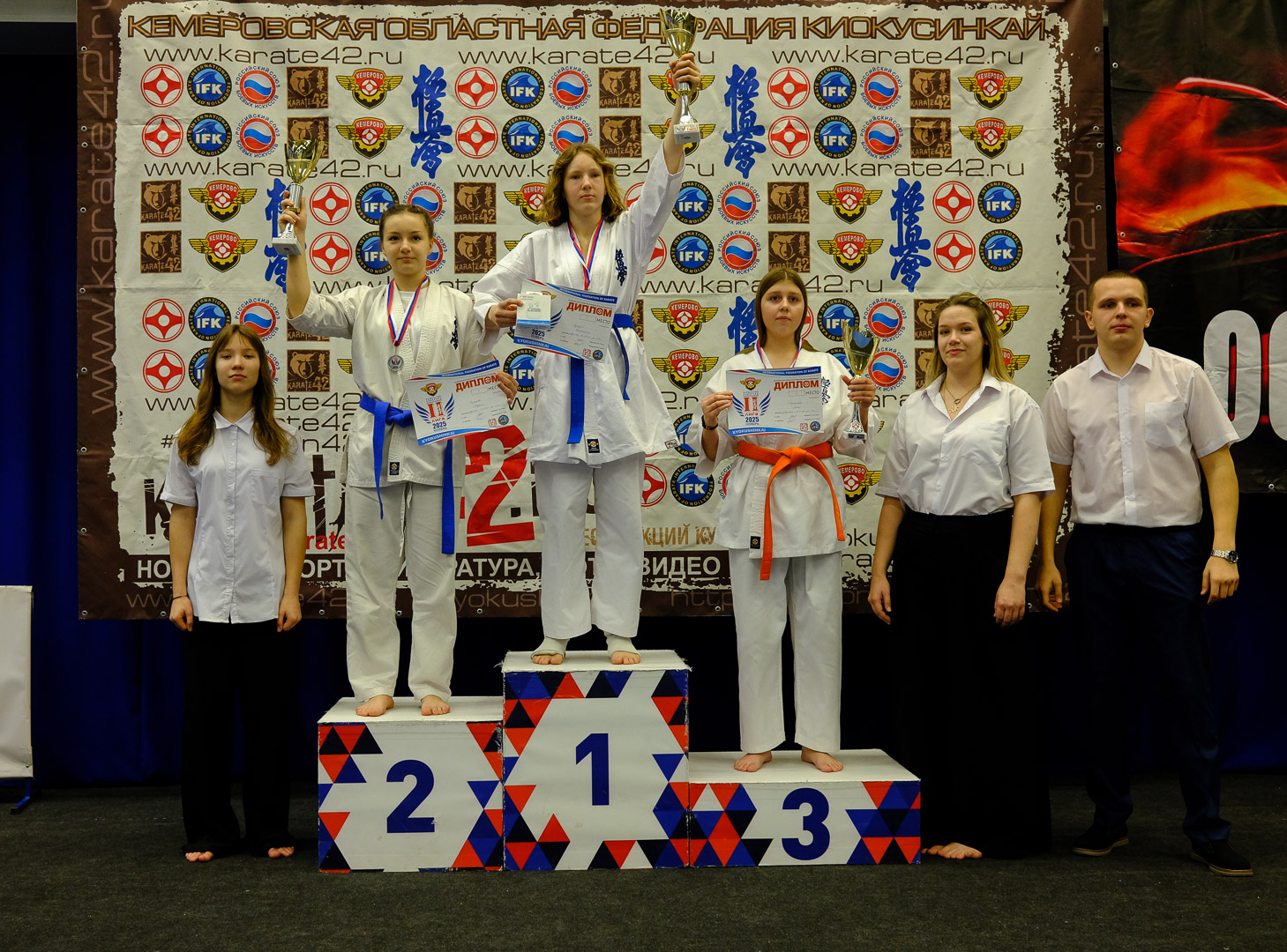 EfimovskiyLiga25-9833