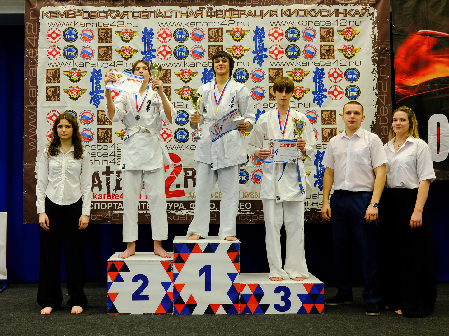 EfimovskiyLiga25-9835