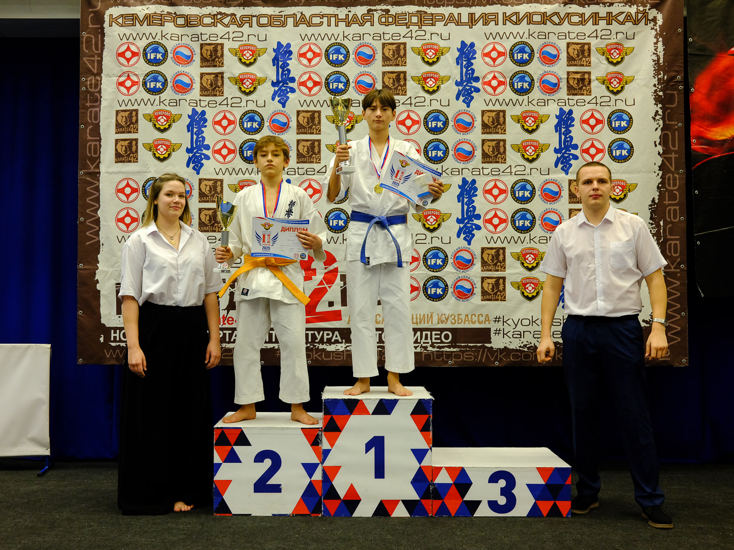 EfimovskiyLiga25-9838