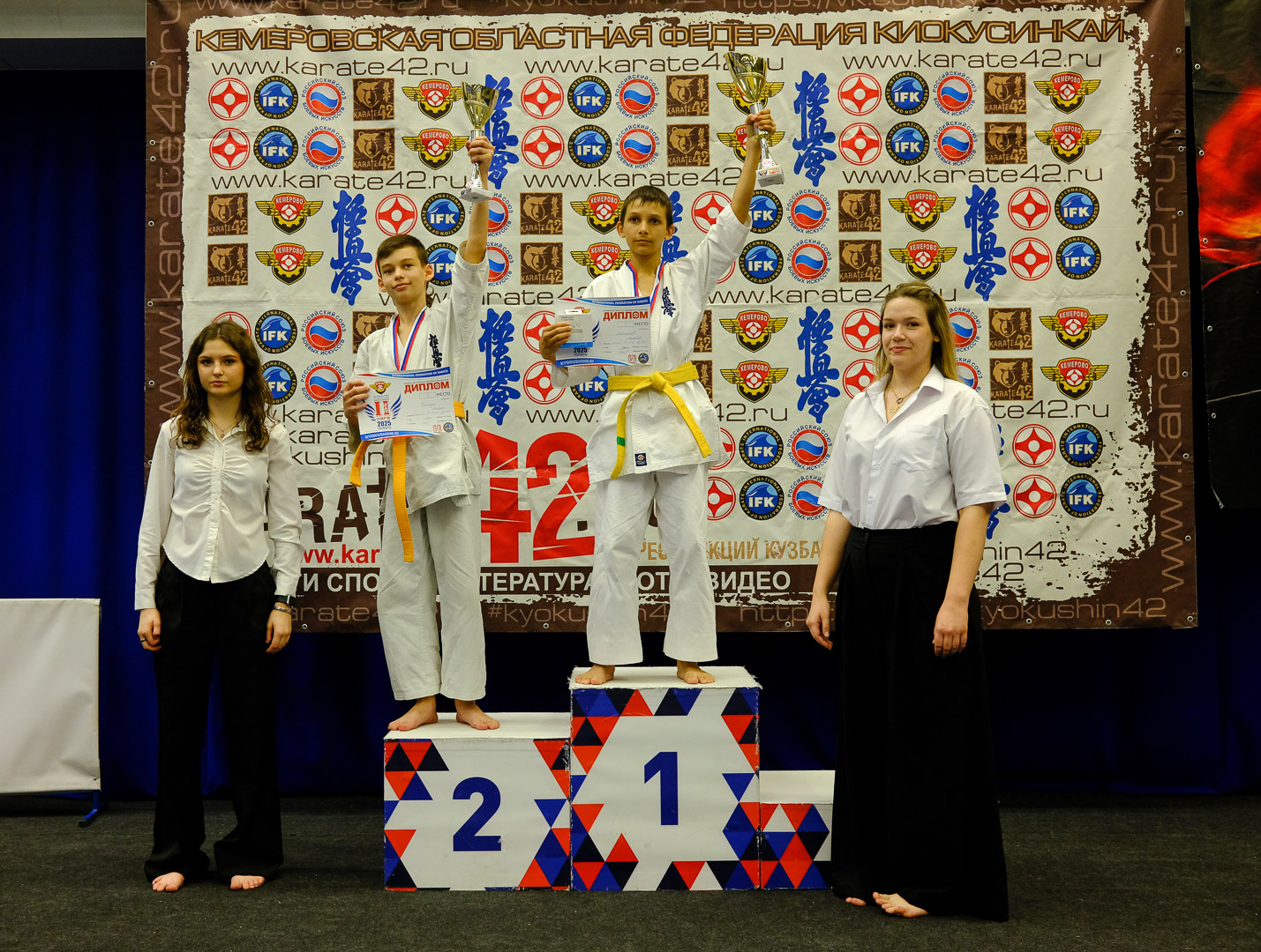EfimovskiyLiga25-9839