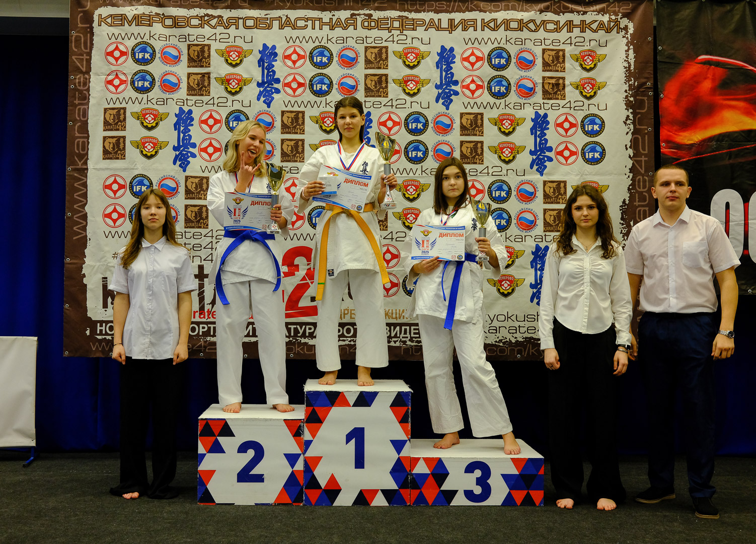 EfimovskiyLiga25-9840