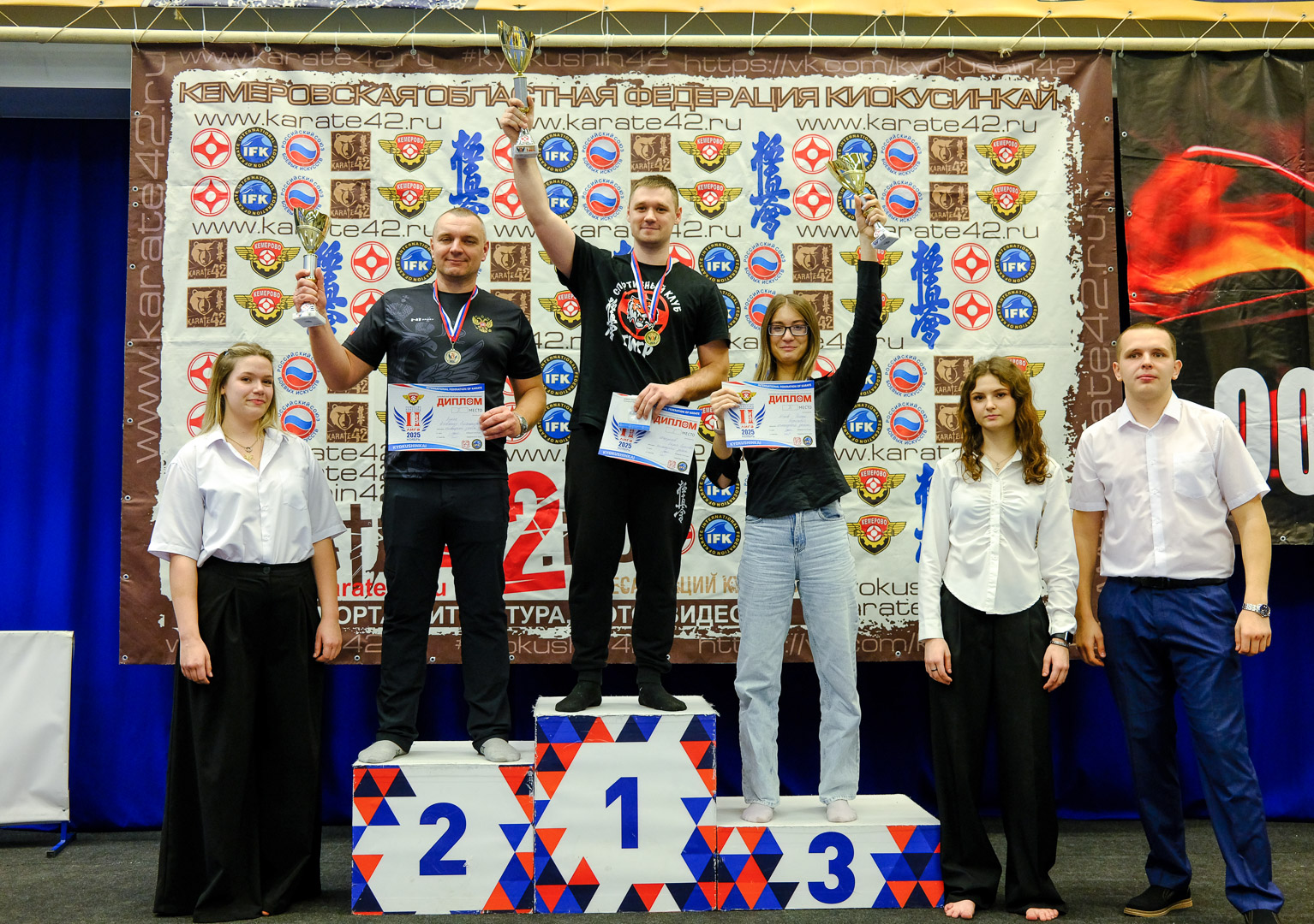 EfimovskiyLiga25-9841