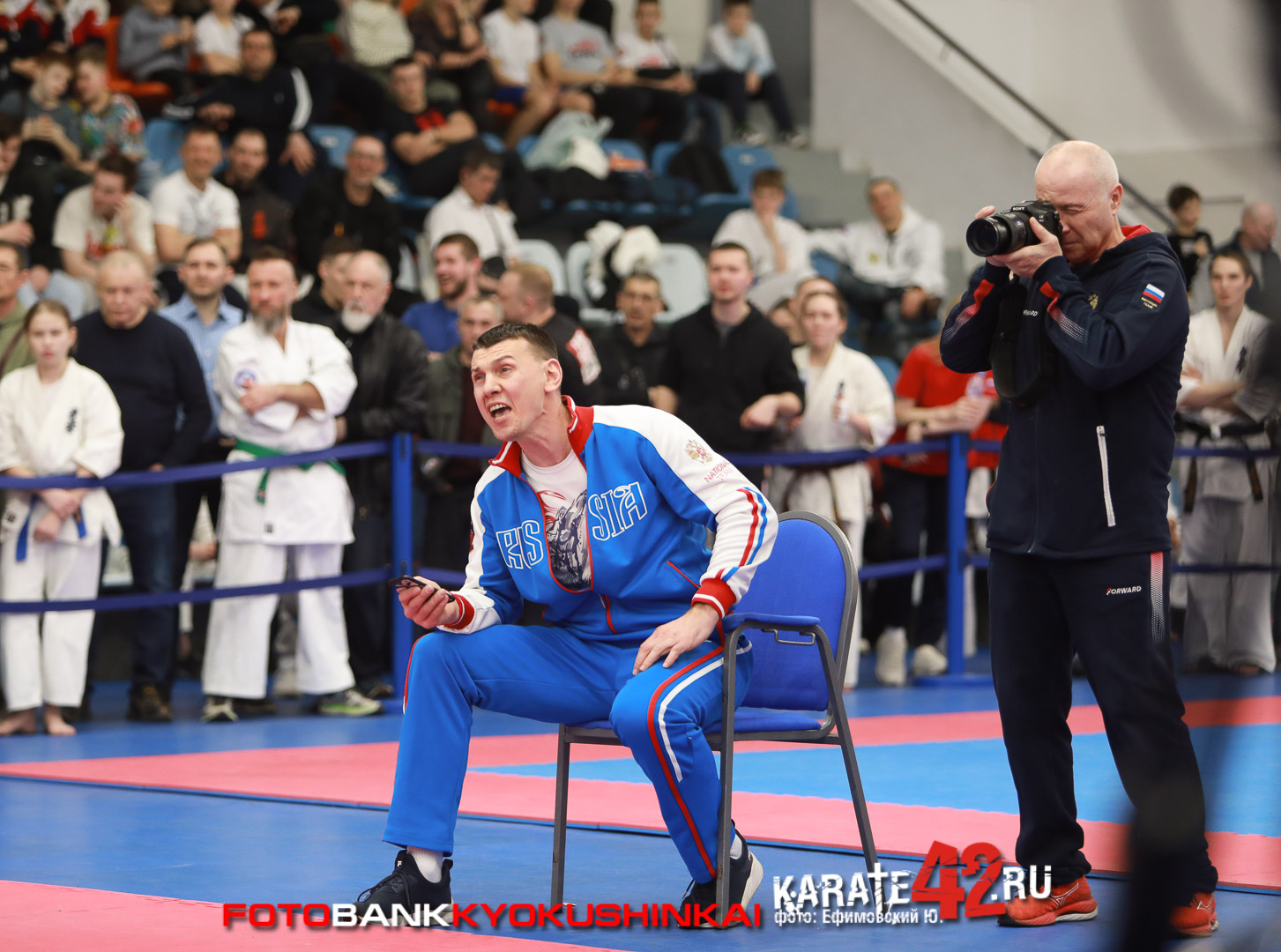 EfimovskiyYGe-0259