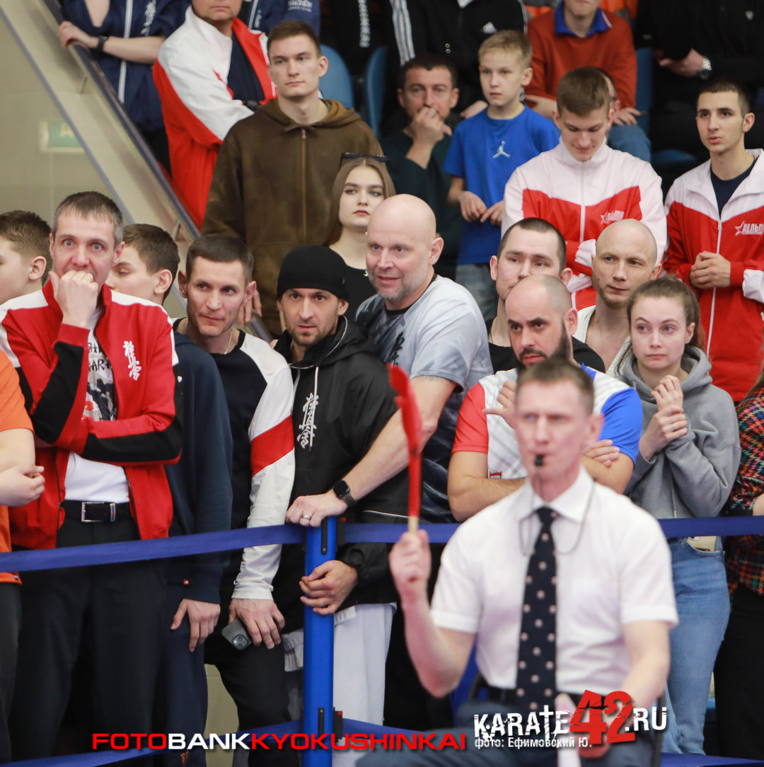 EfimovskiyYGe-0440