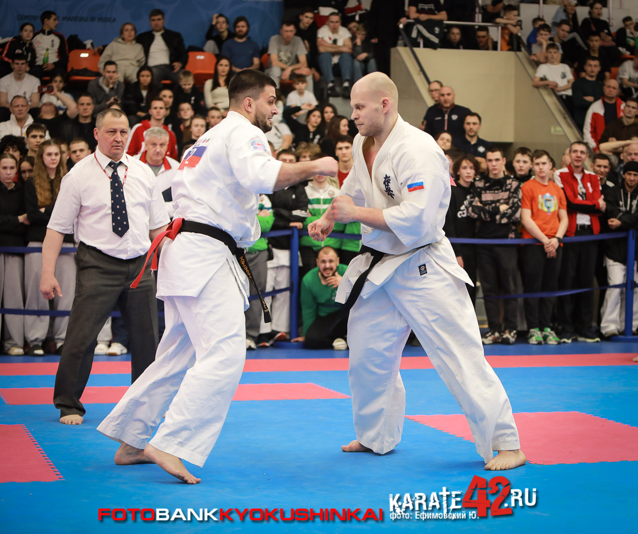 EfimovskiyYGe-0574