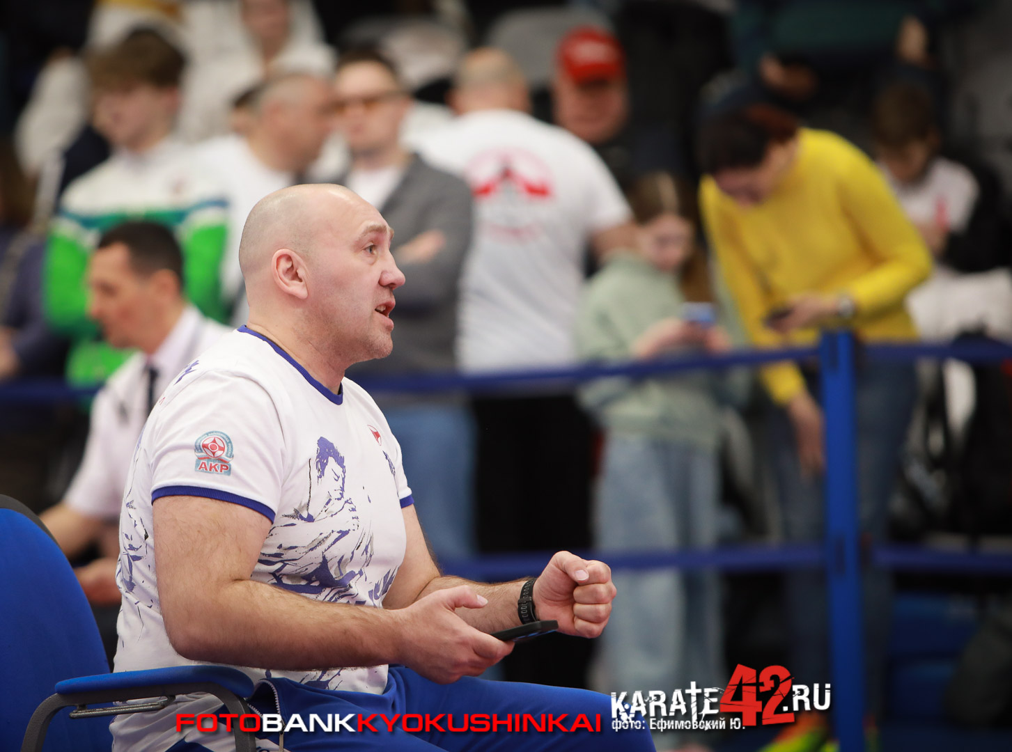 EfimovskiyYGe-6176