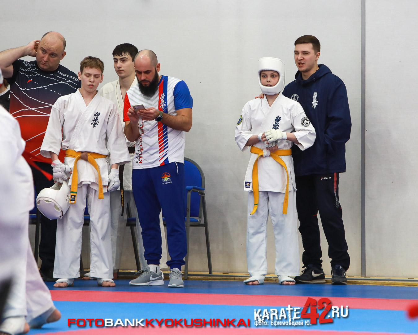 EfimovskiyYGe-6522
