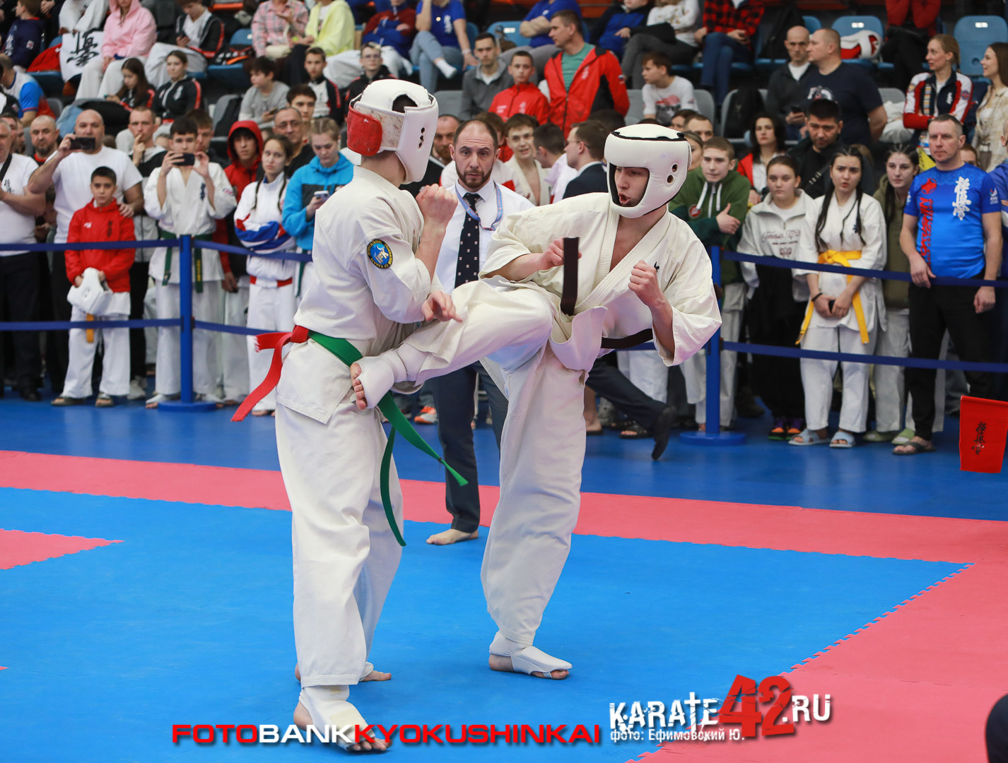 EfimovskiyYGe-6539