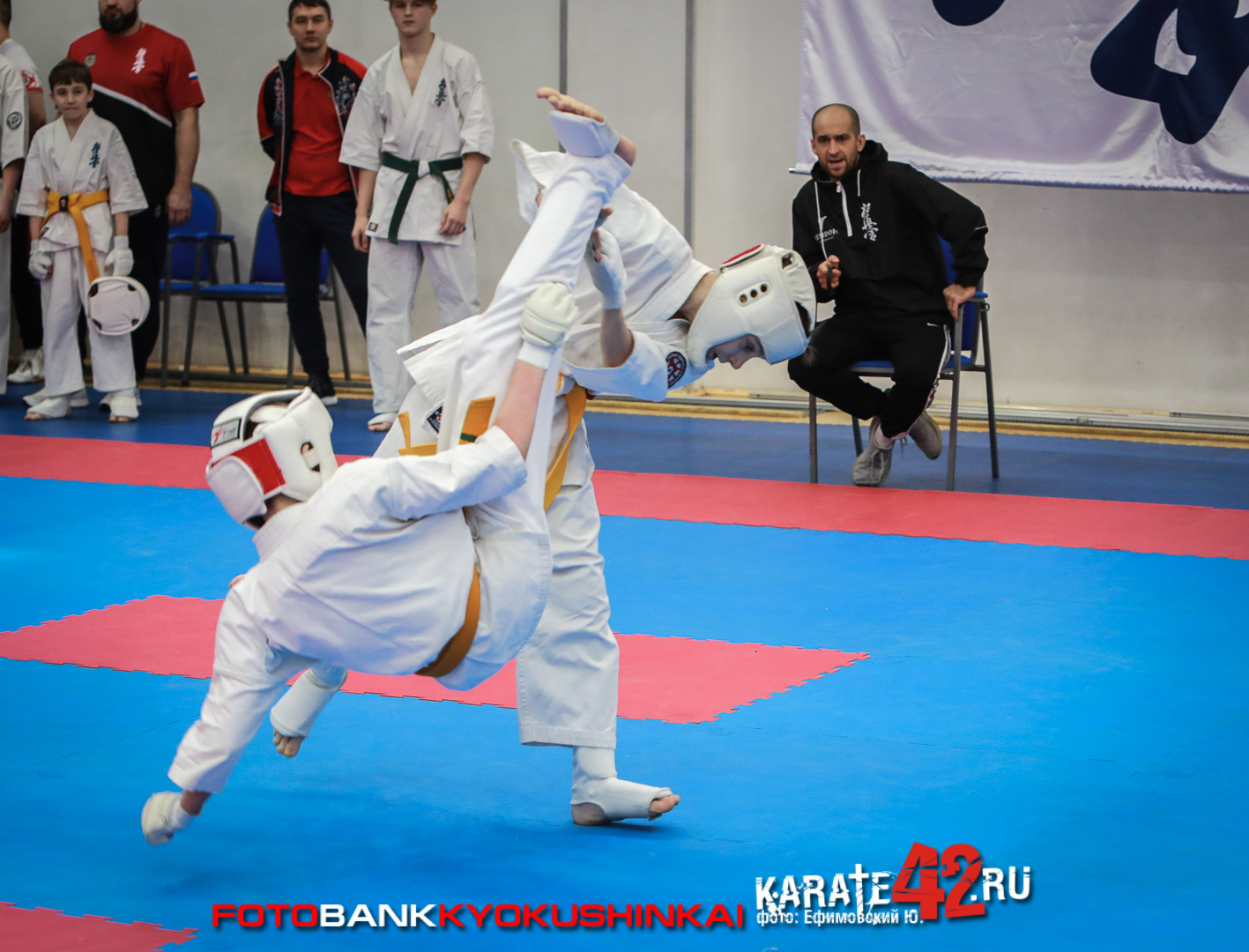 EfimovskiyYGe-6628