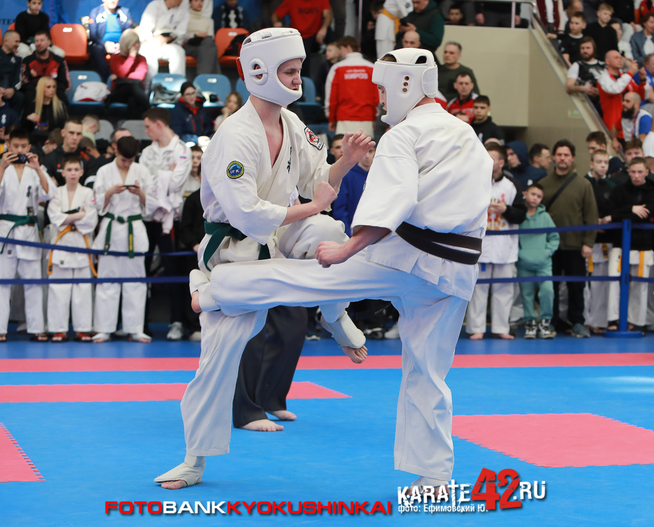 EfimovskiyYGe-6637