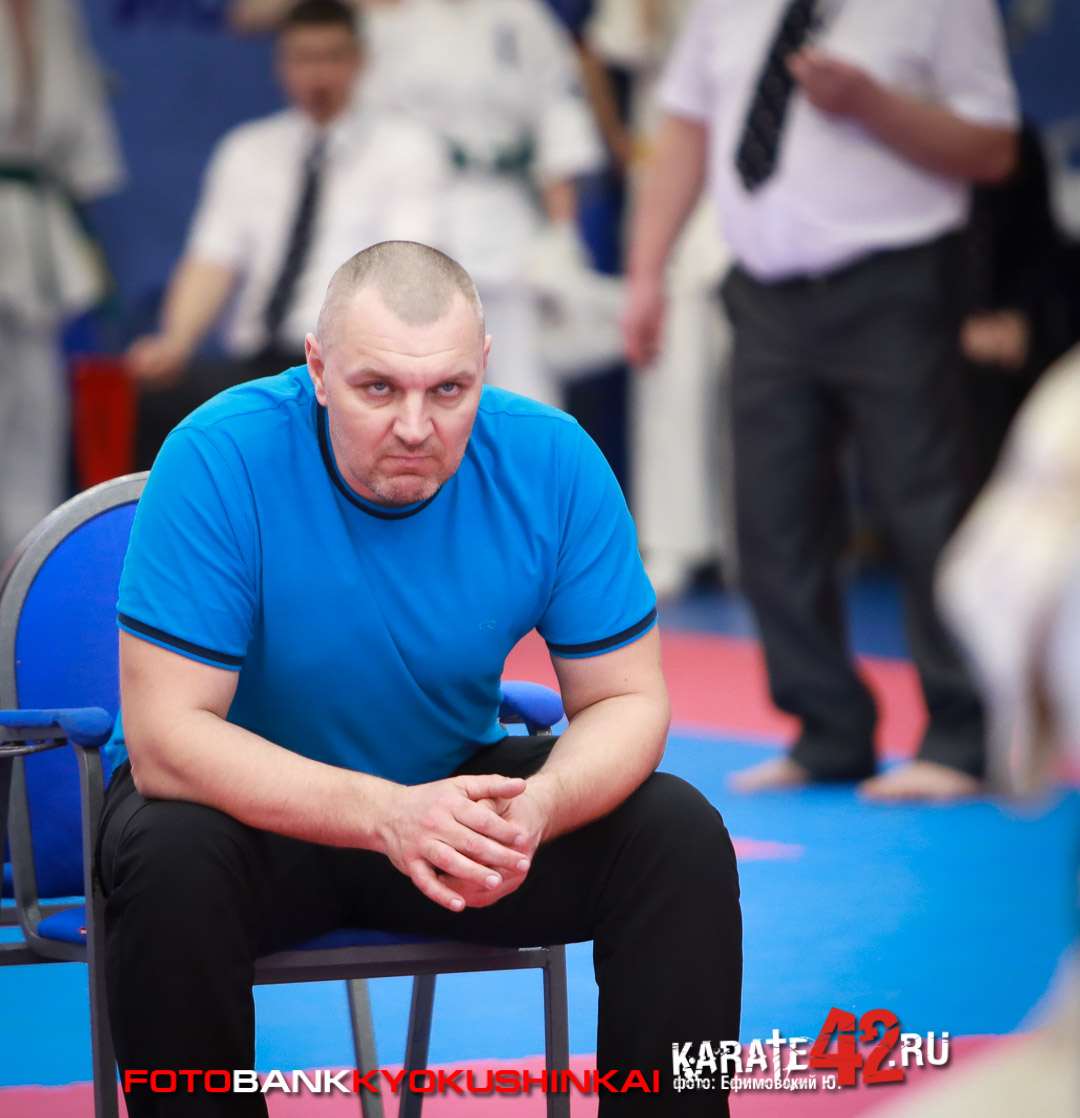 EfimovskiyYGe-6797