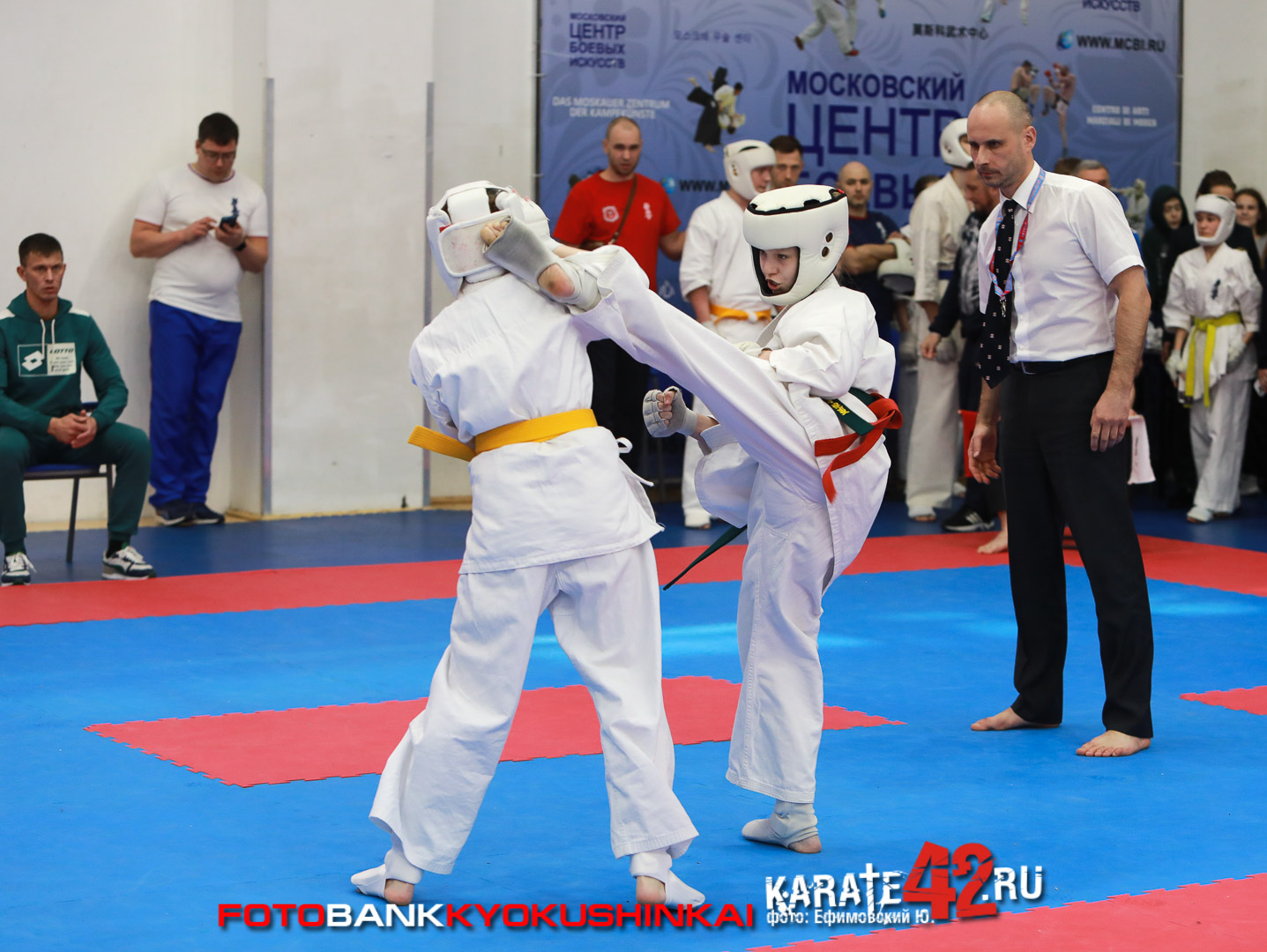 EfimovskiyYGe-7091