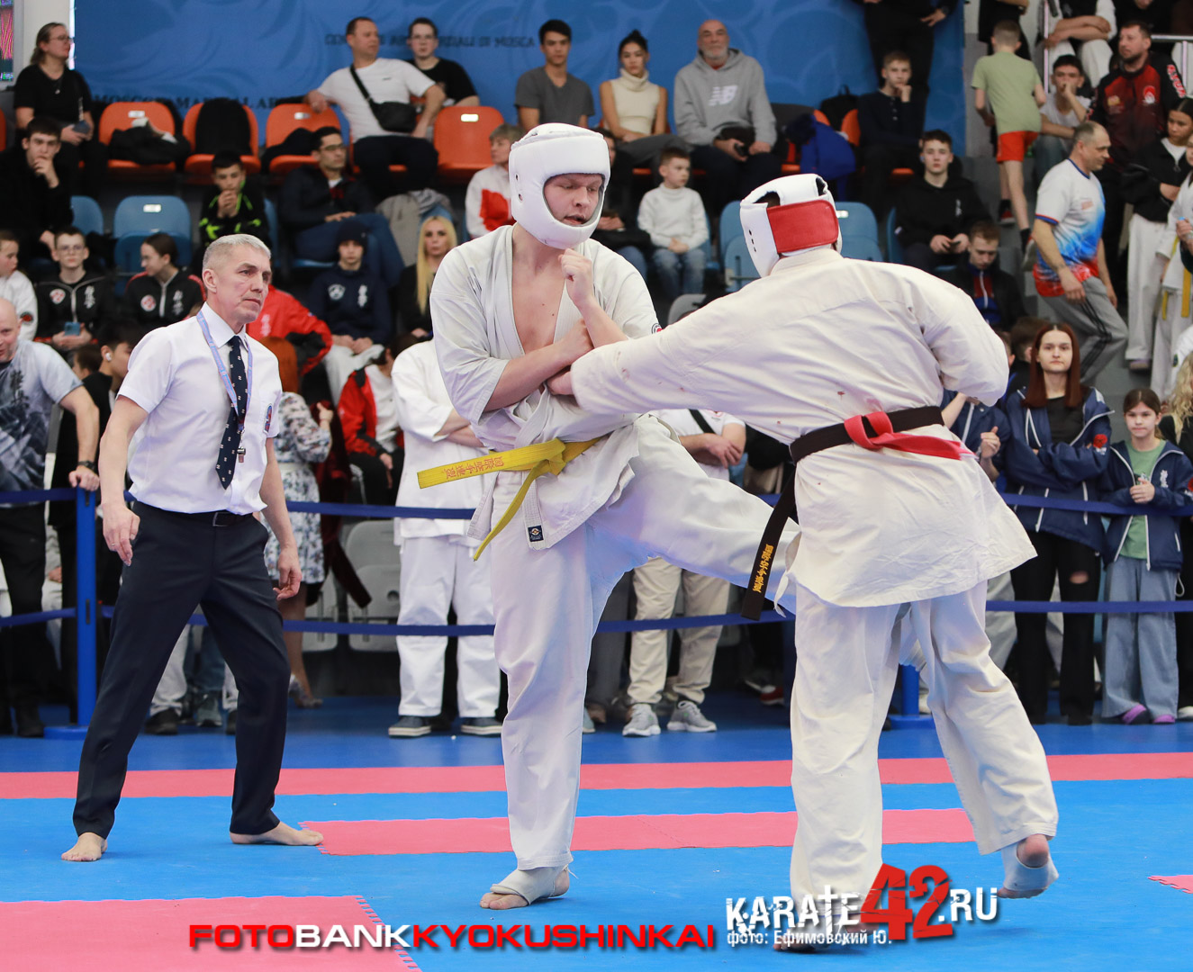 EfimovskiyYGe-7192