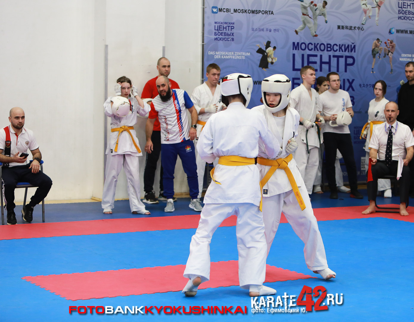 EfimovskiyYGe-7327
