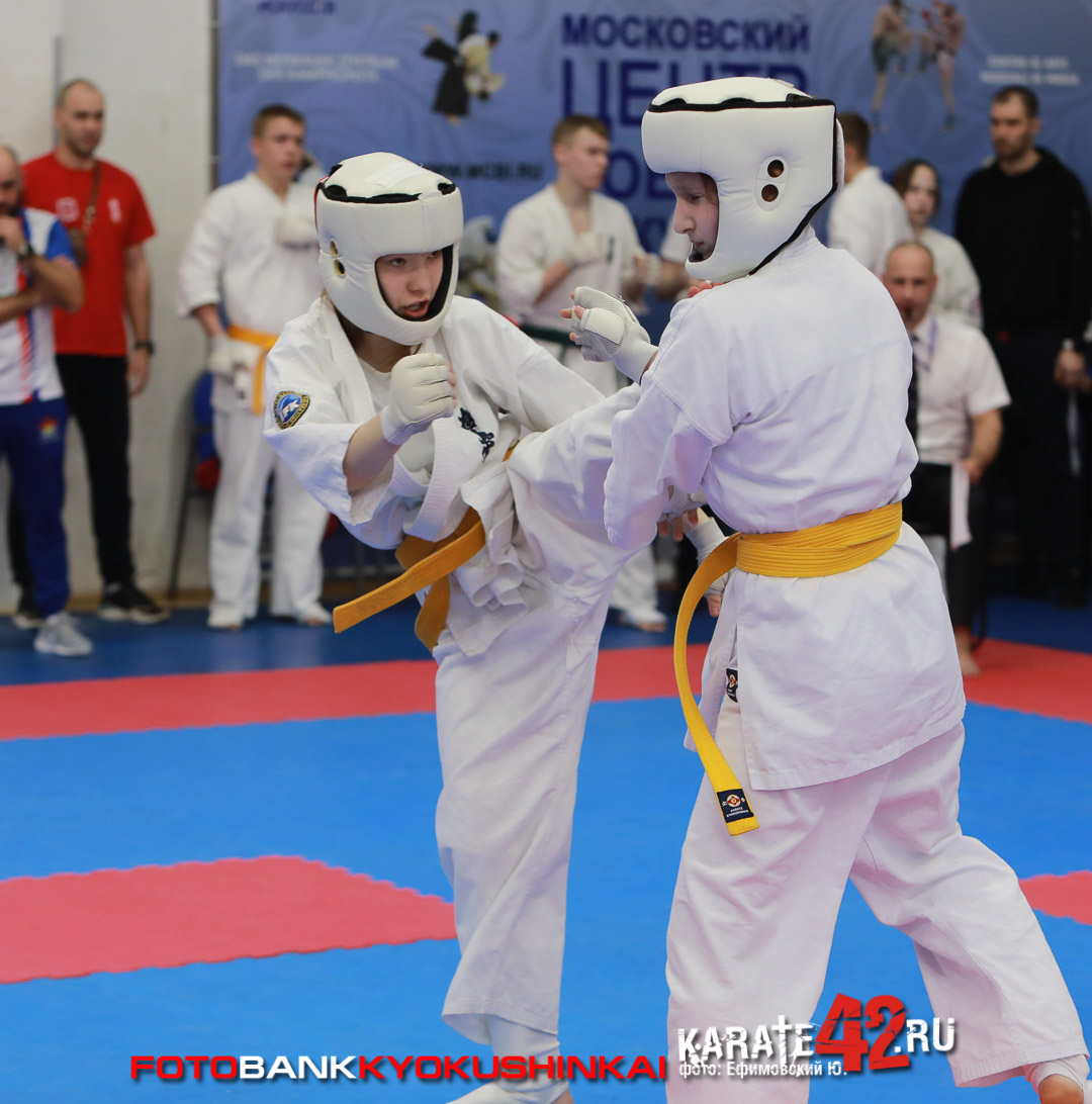 EfimovskiyYGe-7332