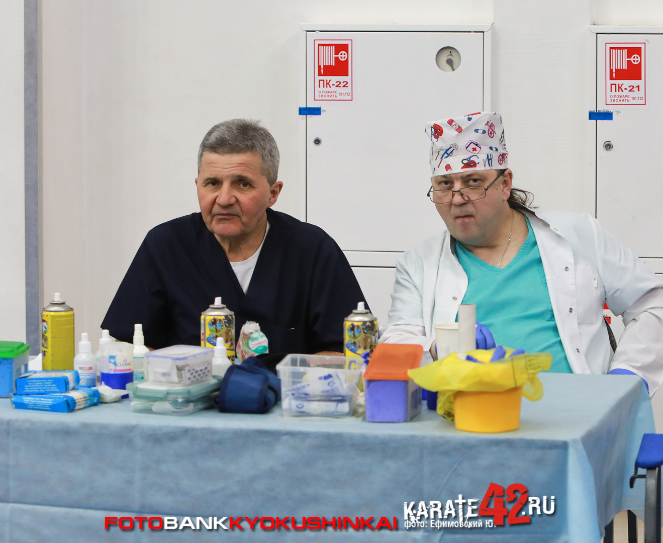 EfimovskiyYGe-7352