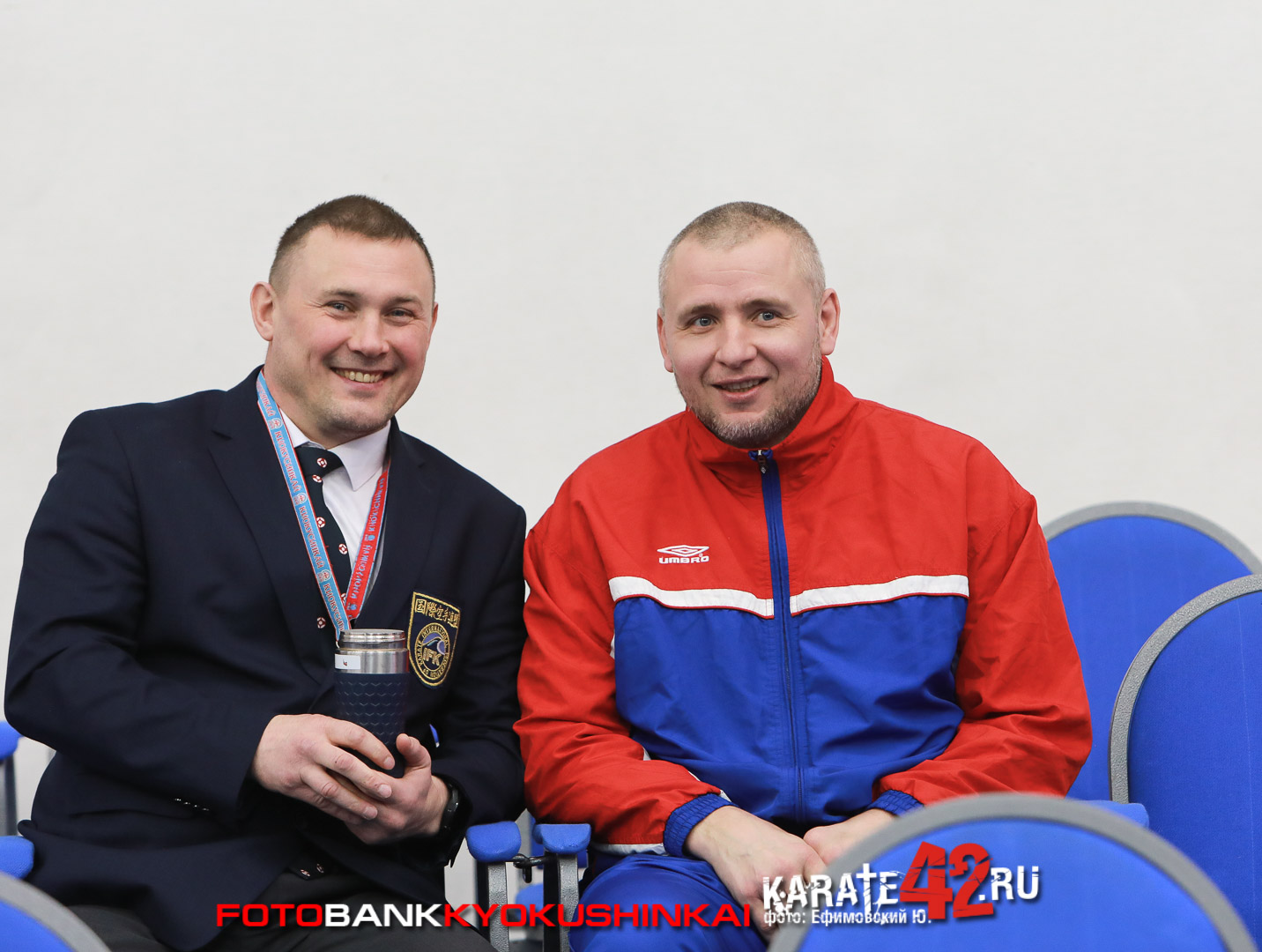 EfimovskiyYGe-7395