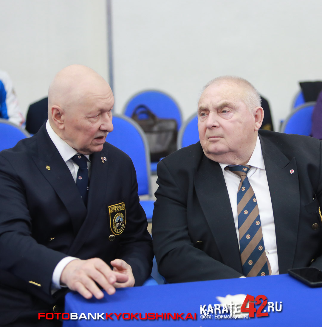 EfimovskiyYGe-7852