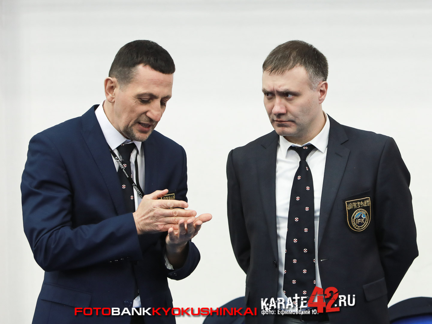 EfimovskiyYGe-7854