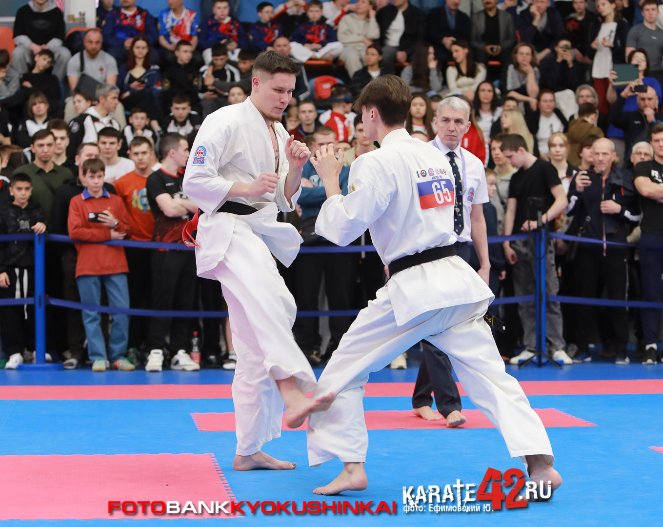 EfimovskiyYGe-7921