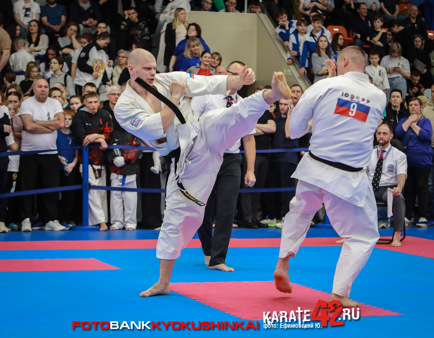 EfimovskiyYGe-8292