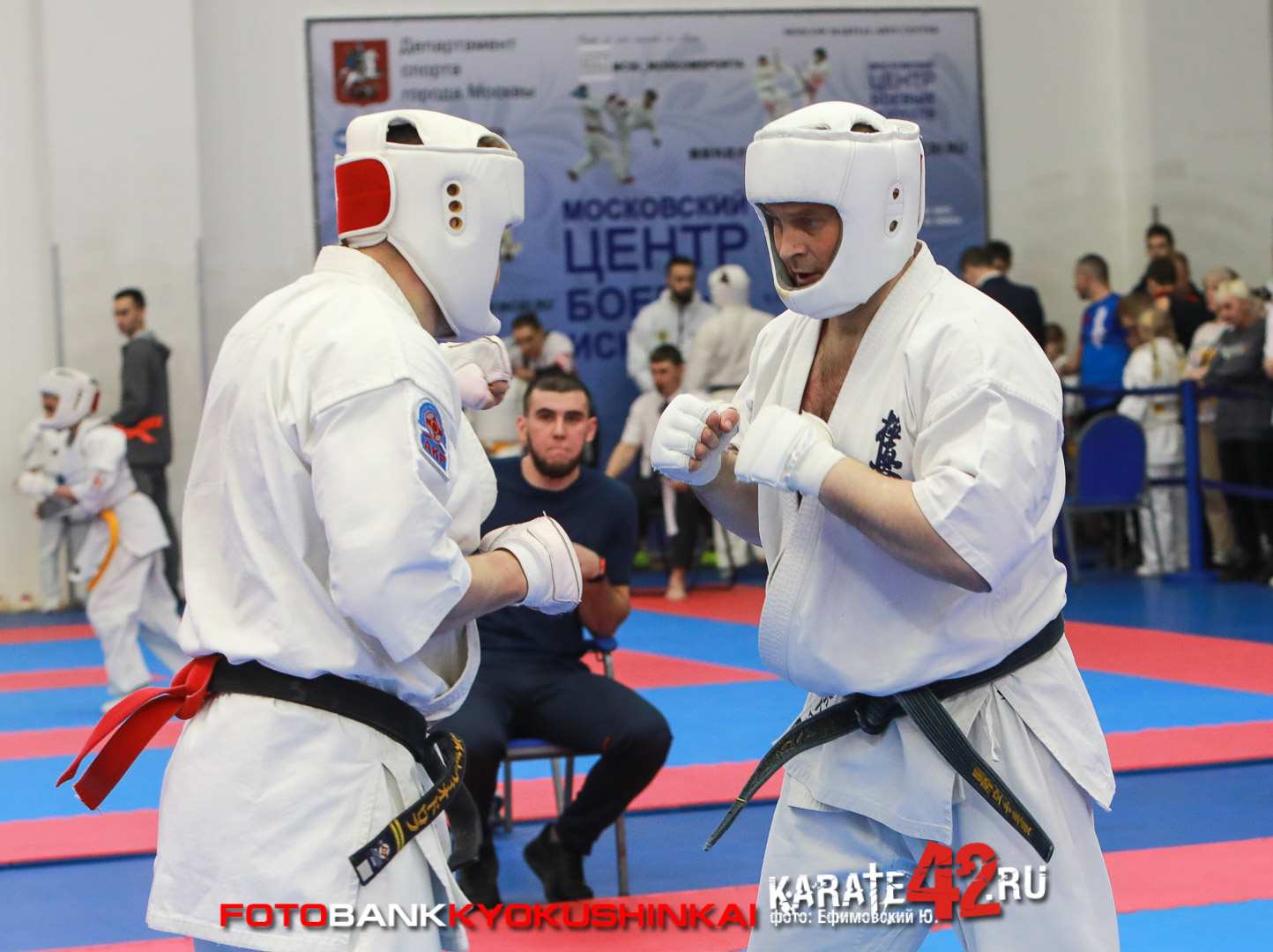 EfimovskiyYGe-8481