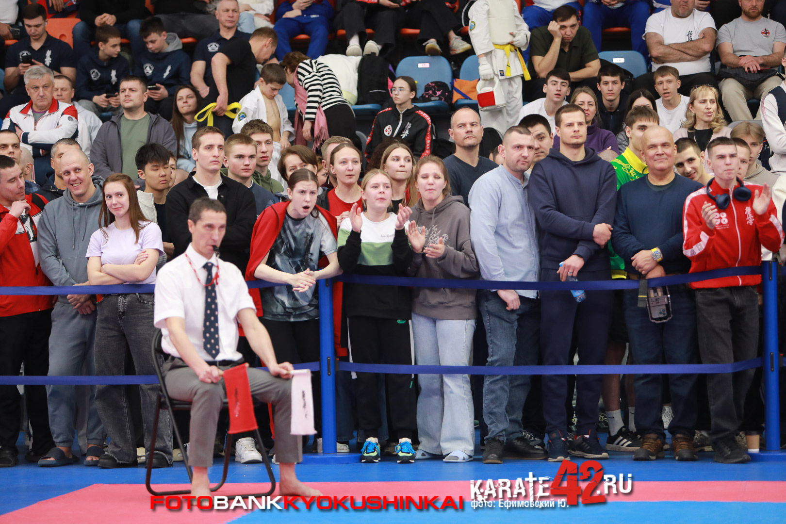 EfimovskiyYGe-9385