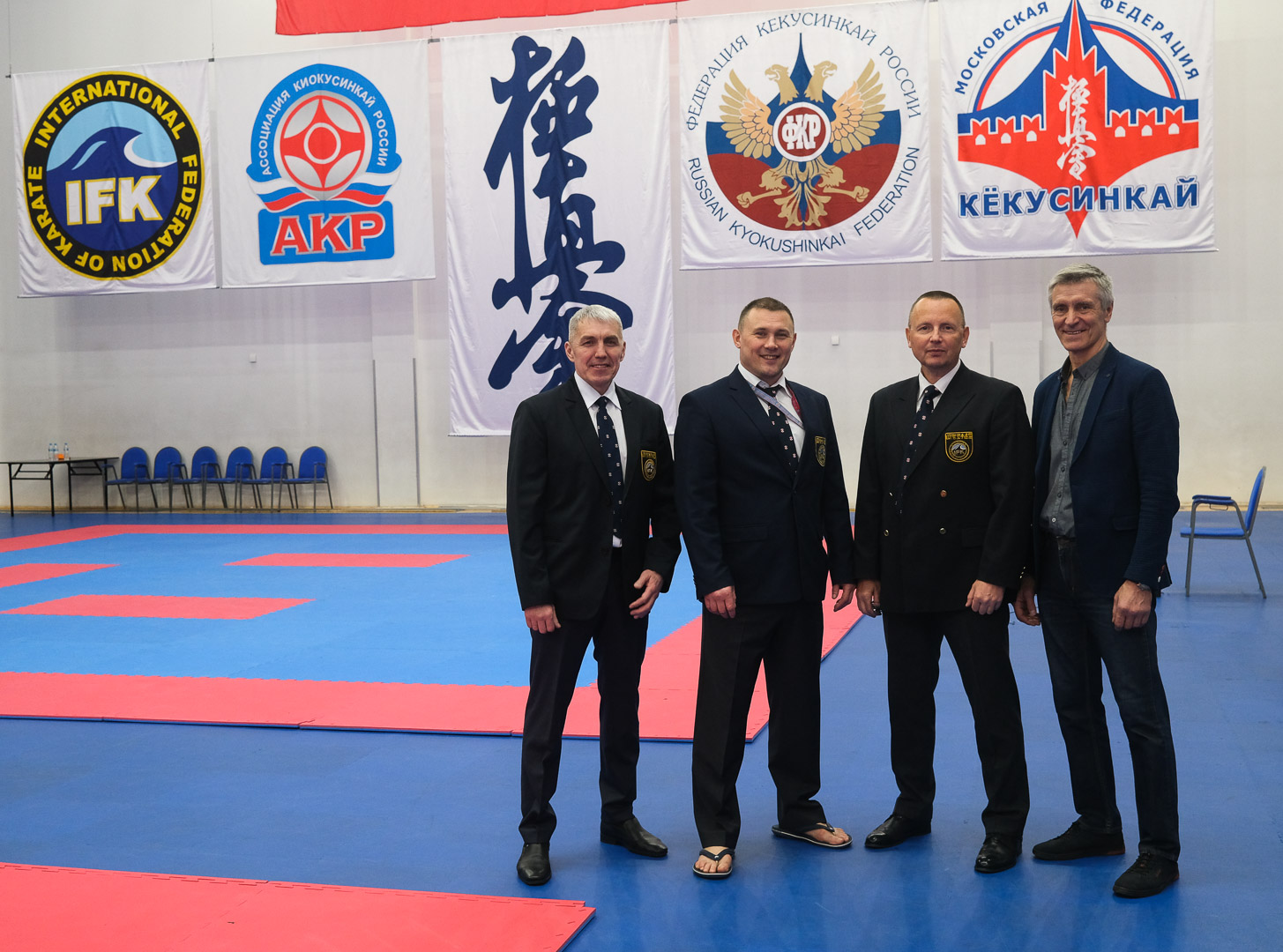 EfimovskiyYGen-9138