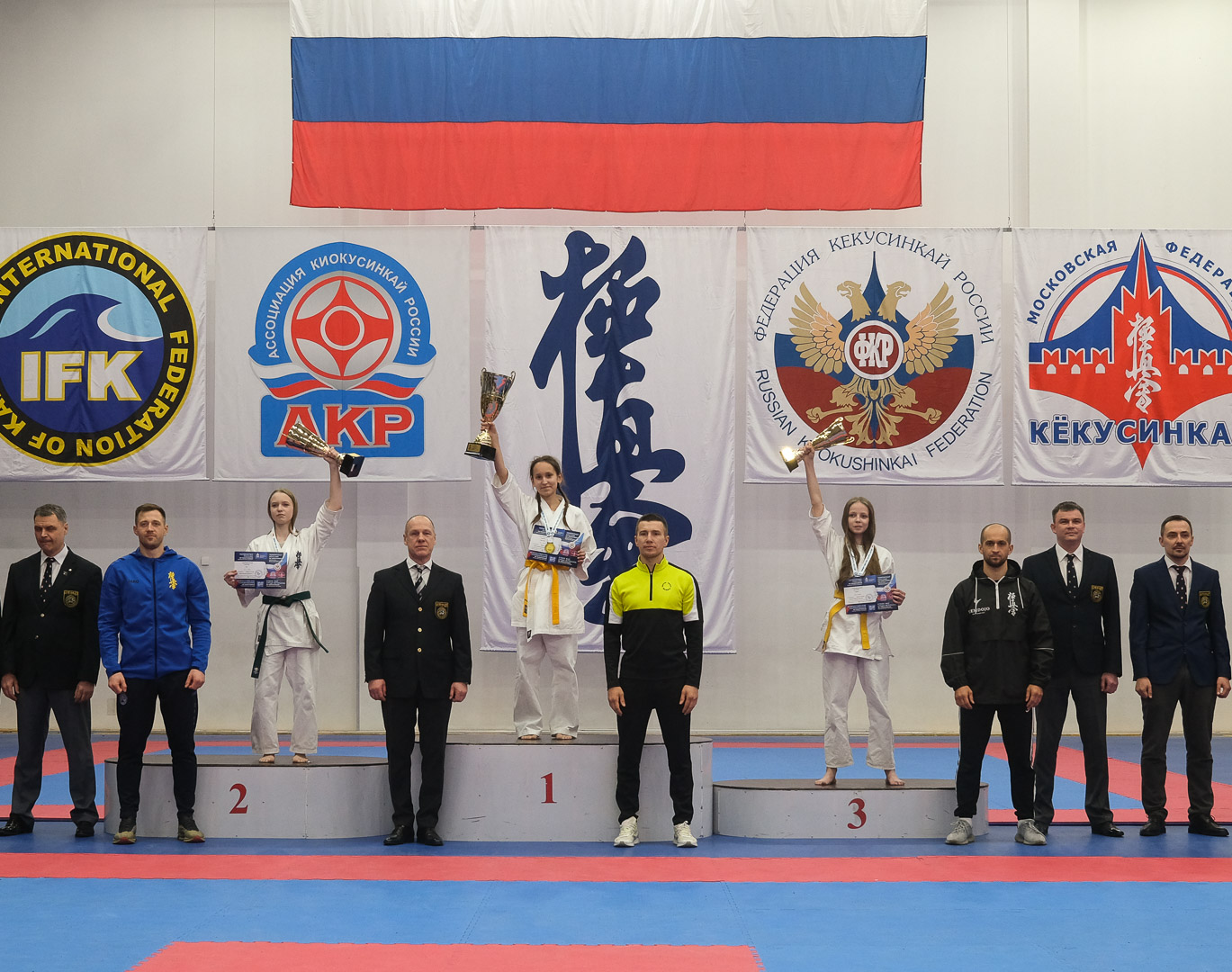 EfimovskiyYGen-9239