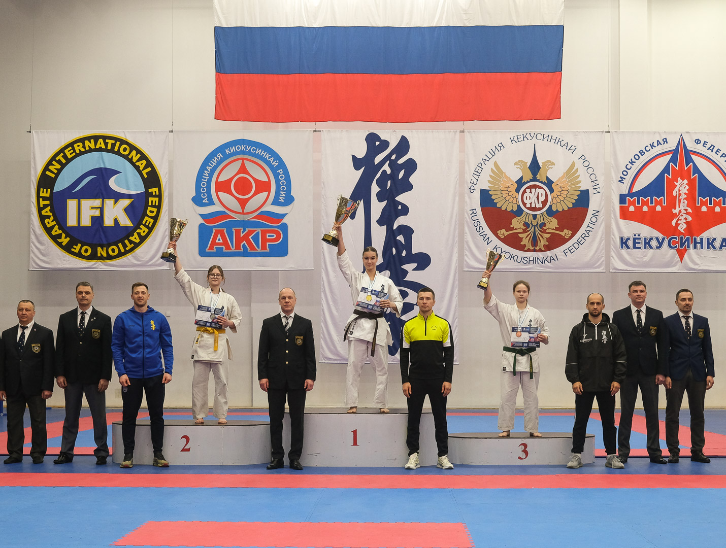 EfimovskiyYGen-9243