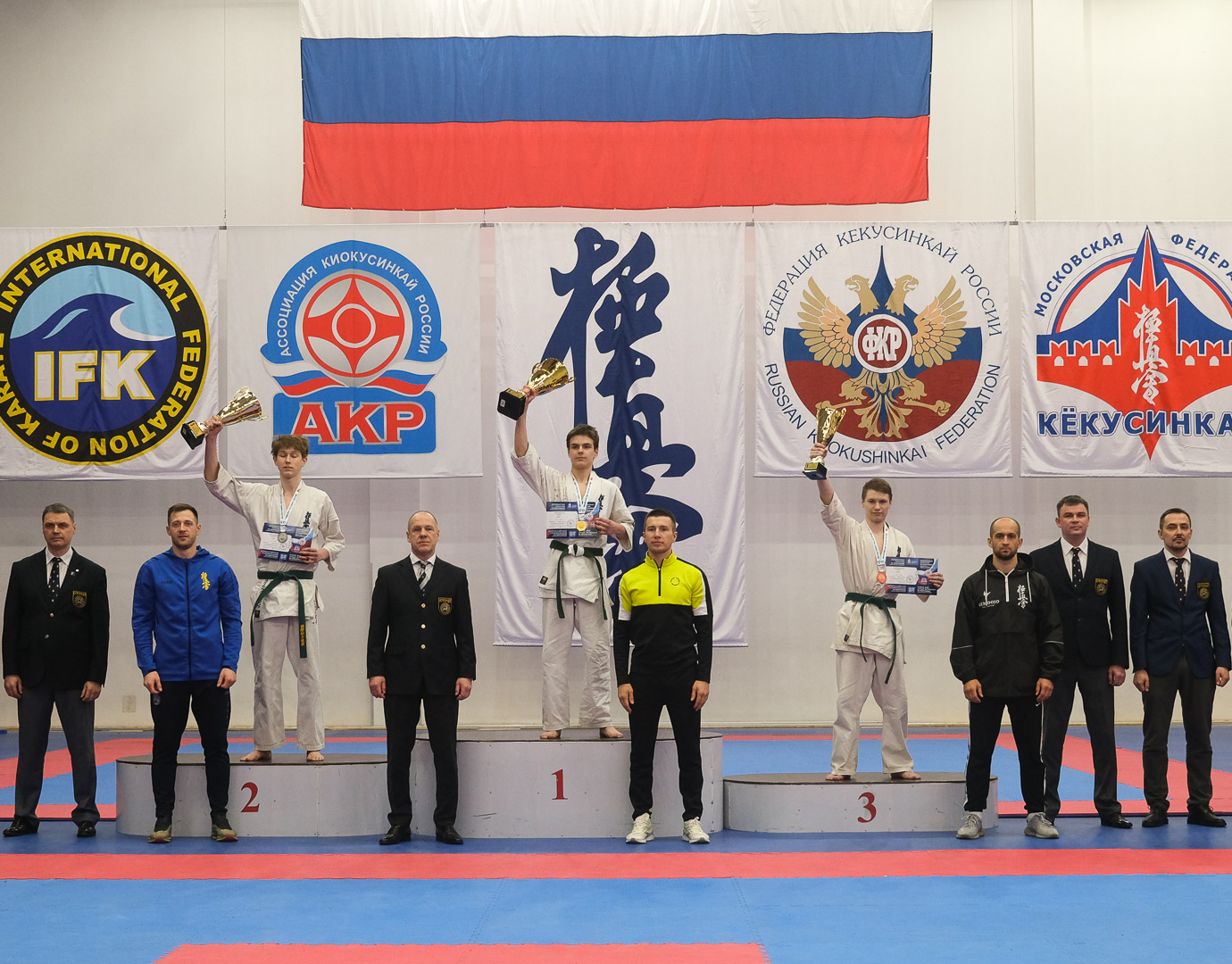 EfimovskiyYGen-9254