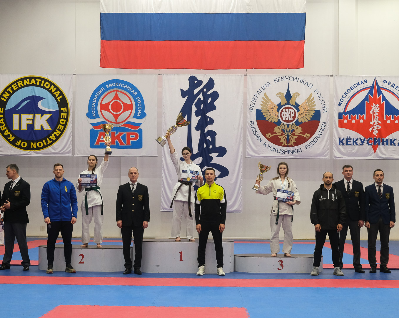 EfimovskiyYGen-9259