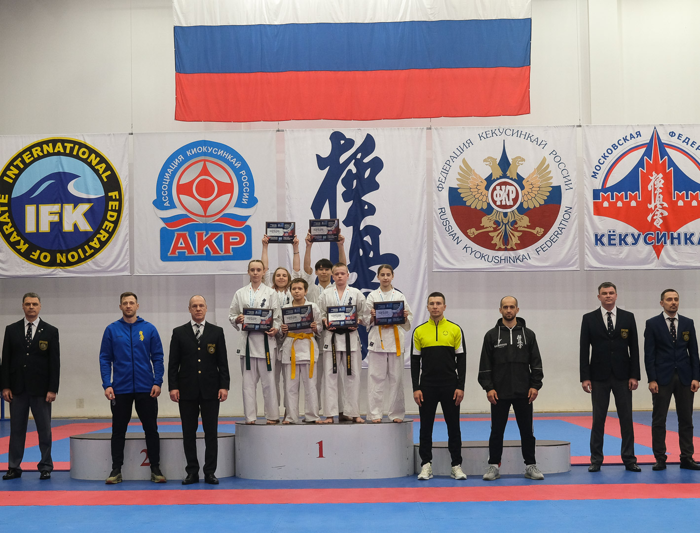 EfimovskiyYGen-9277