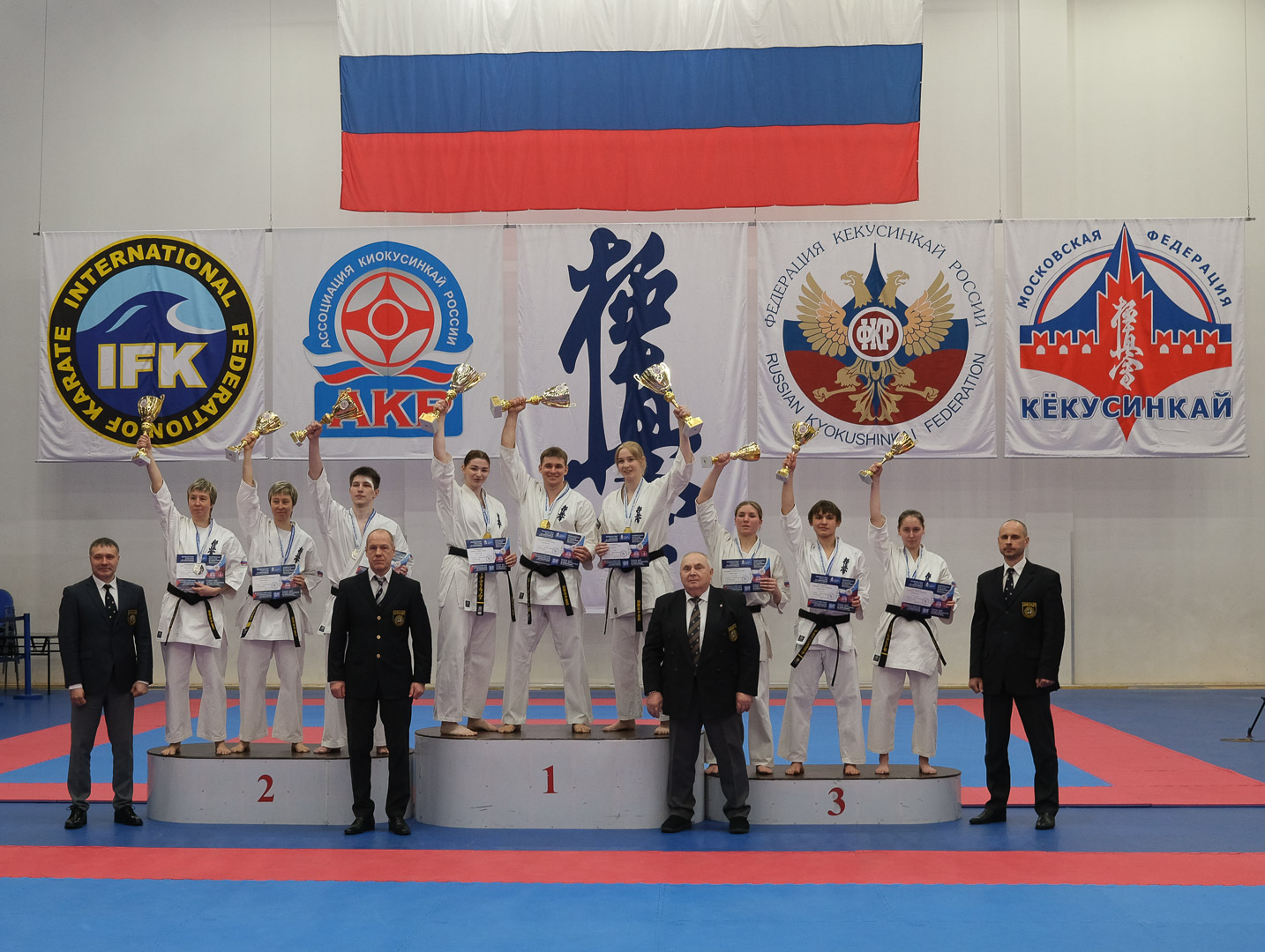 EfimovskiyYGen-9288