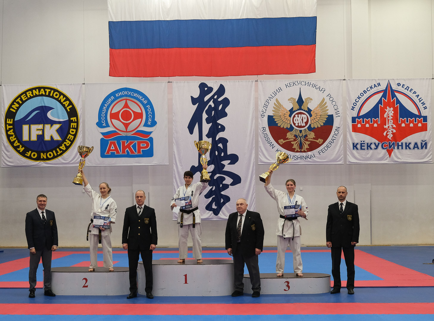 EfimovskiyYGen-9291