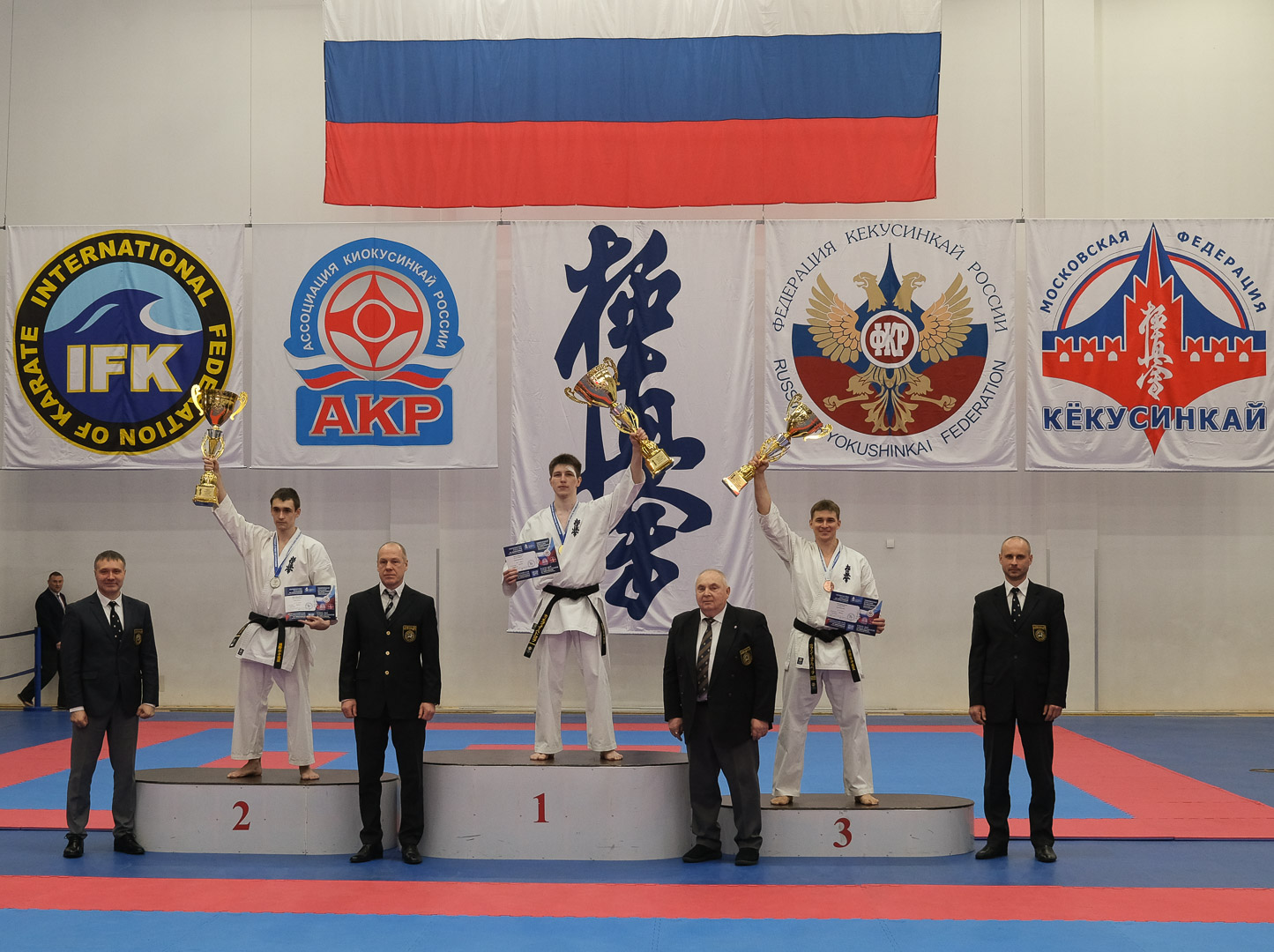 EfimovskiyYGen-9292