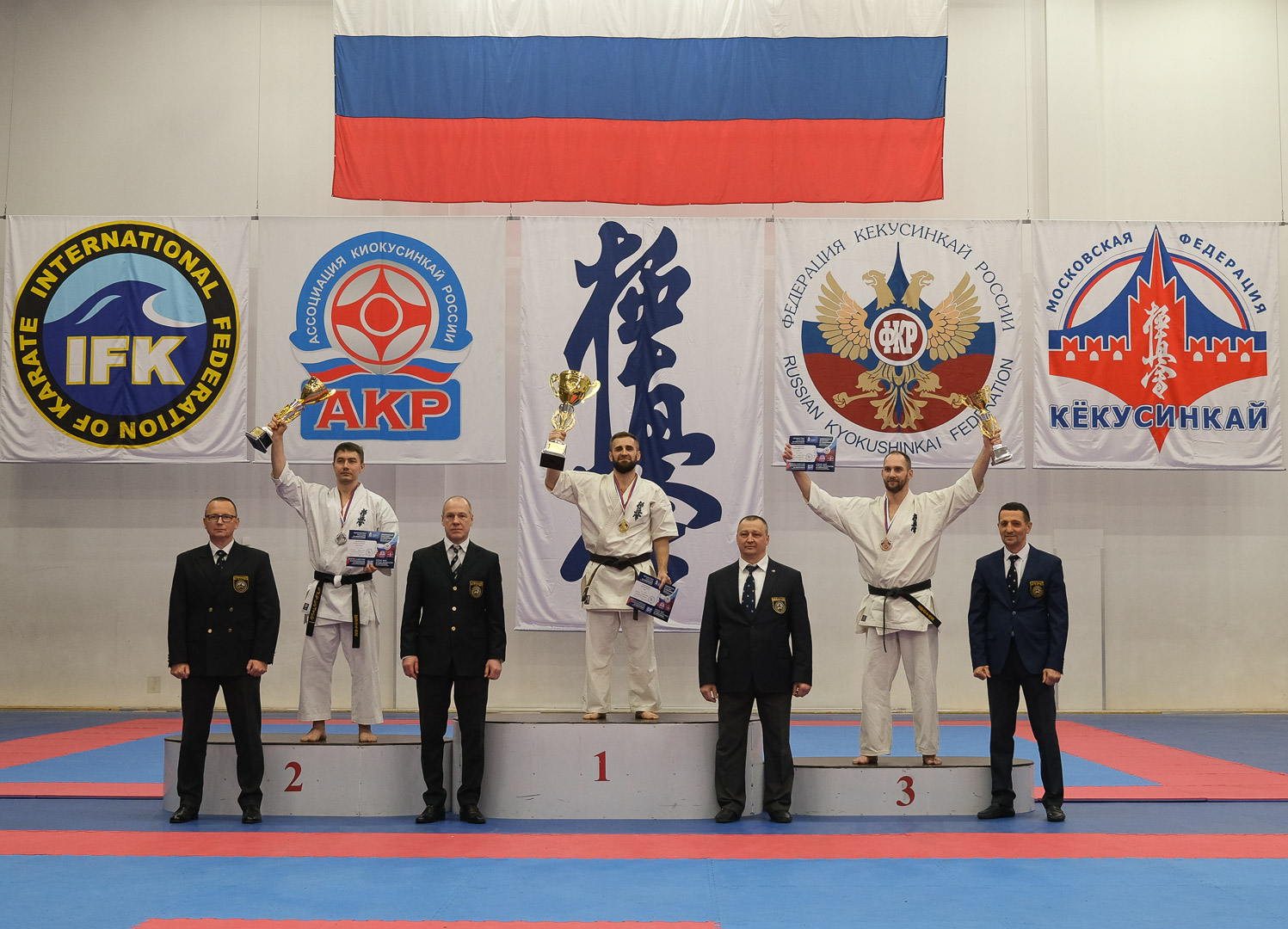 EfimovskiyYGen-9322