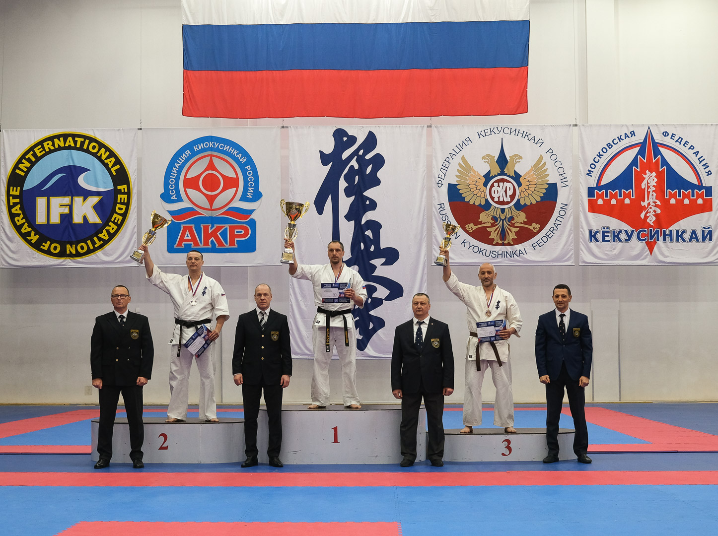 EfimovskiyYGen-9325