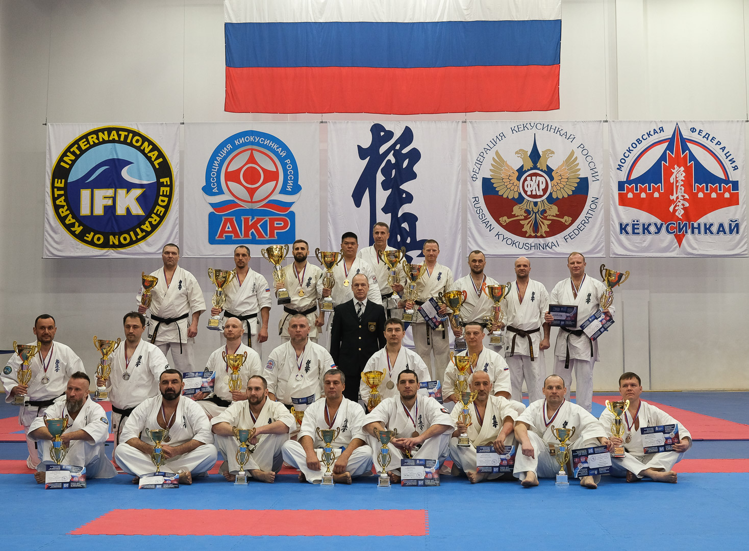 EfimovskiyYGen-9334