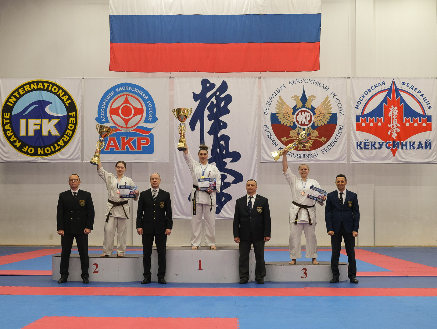 EfimovskiyYGen-9337