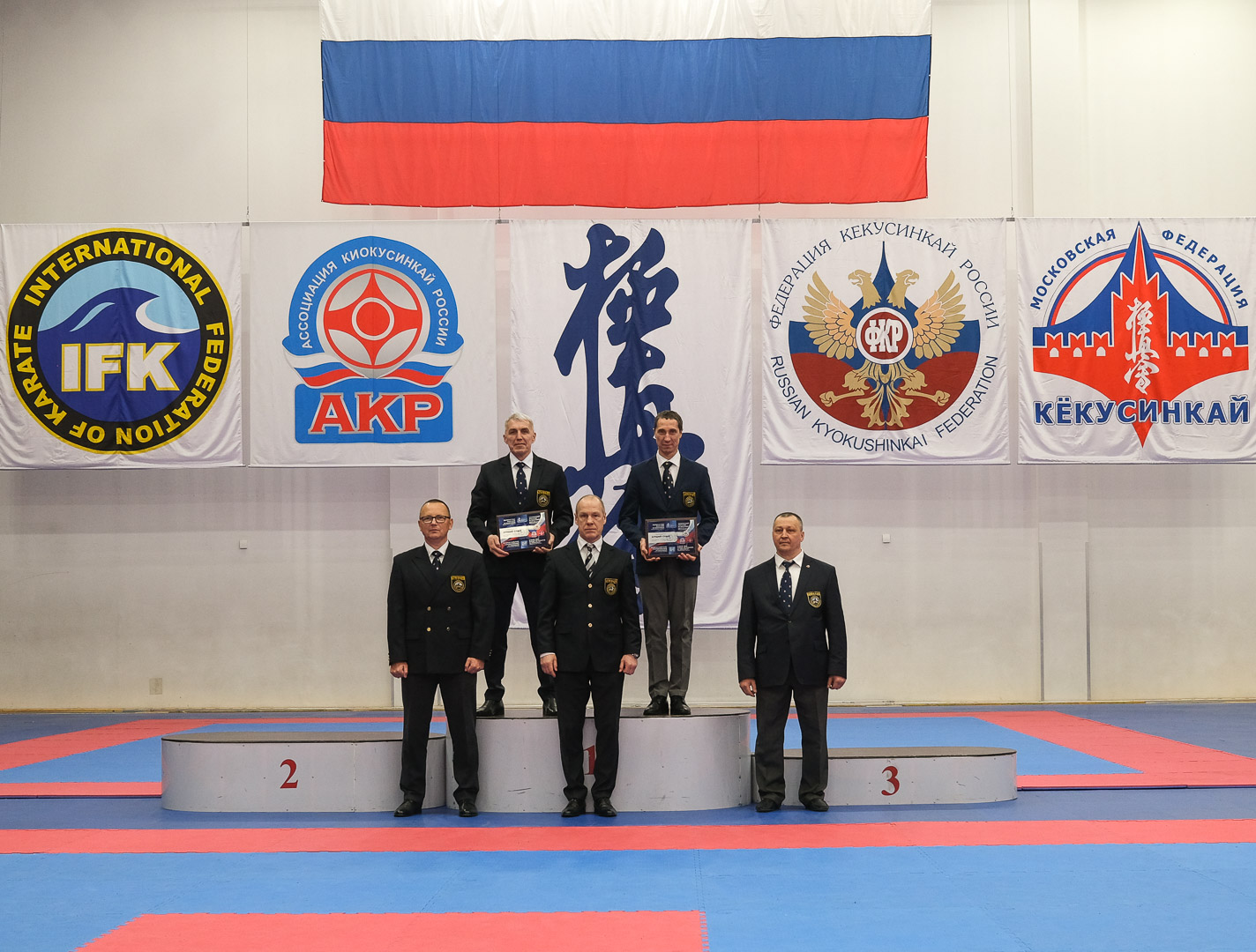 EfimovskiyYGen-9346