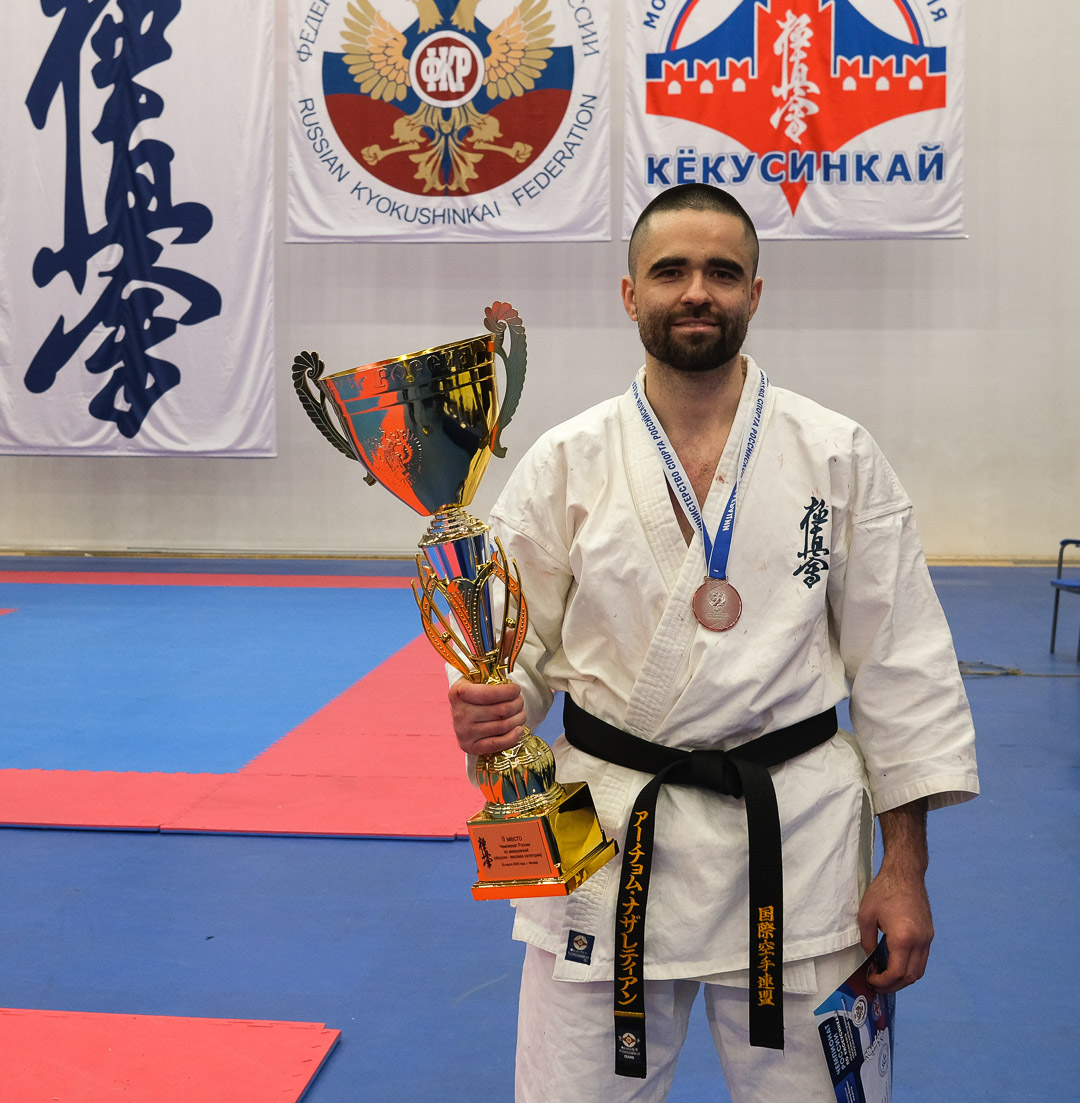 EfimovskiyYGen-9349