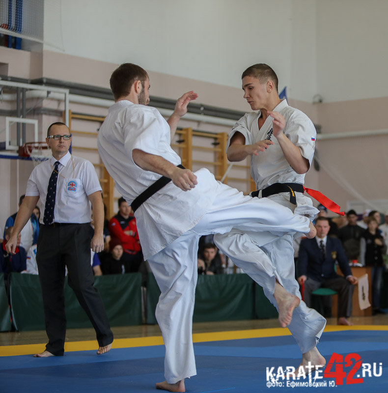 Efimovskey-0542