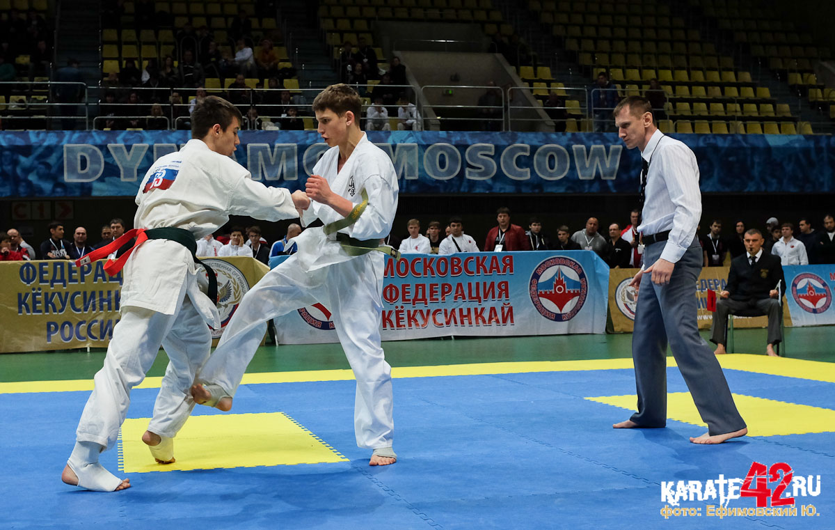 Efimovskey-0148