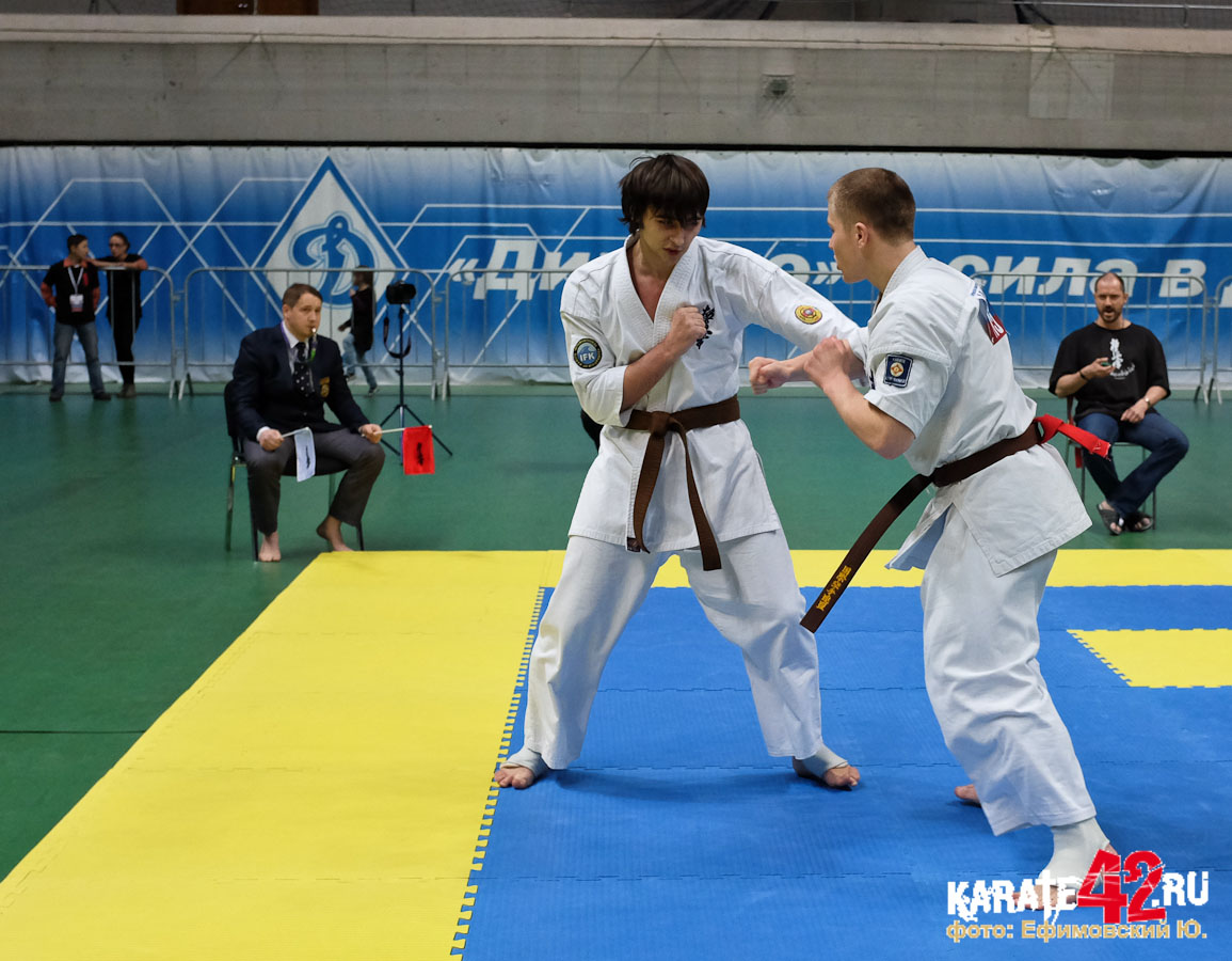 Efimovskey-0254