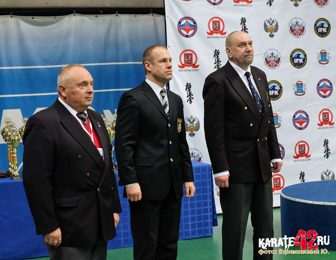 Efimovskey-0396